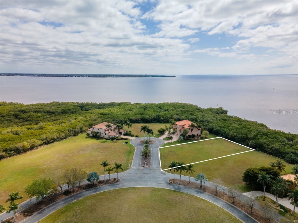 4781 Harbor Point Court Port Charlotte FL 33952 - CHARLOTTE HARBOR D6144939 image9