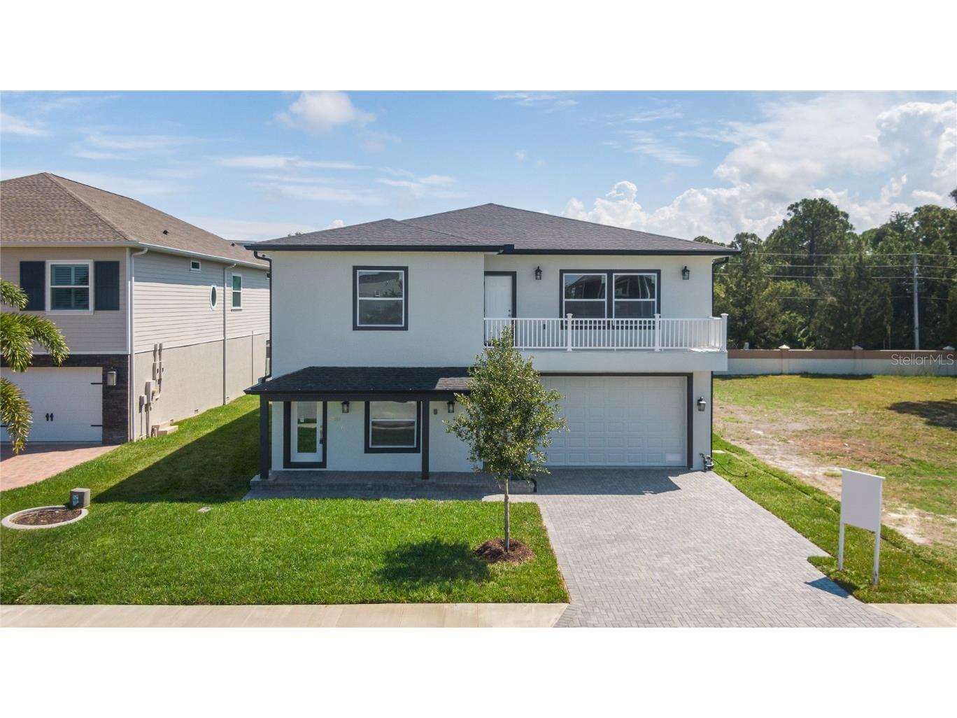 4781 Jenny Way New Port Richey FL 34652 T3448054 image1