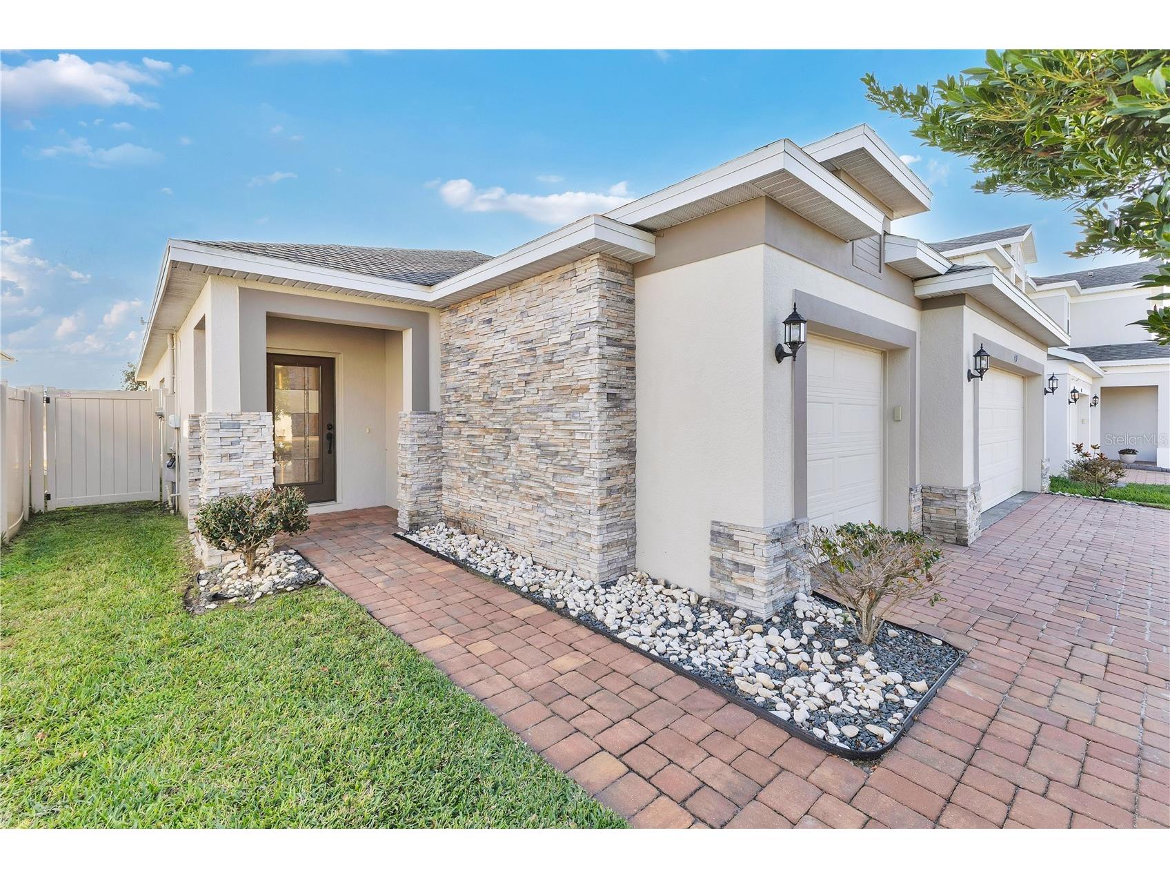4781 Marcos Circle Kissimmee FL 34758 O6378157 image1