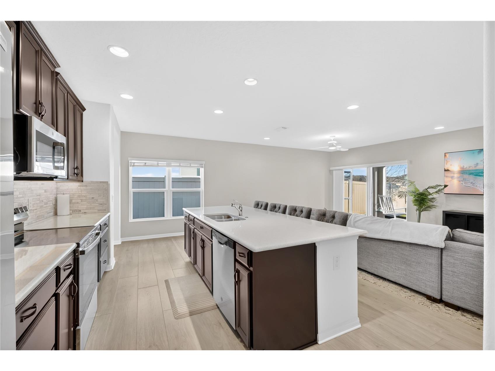 4781 Marcos Circle Kissimmee FL 34758 O6378157 image10