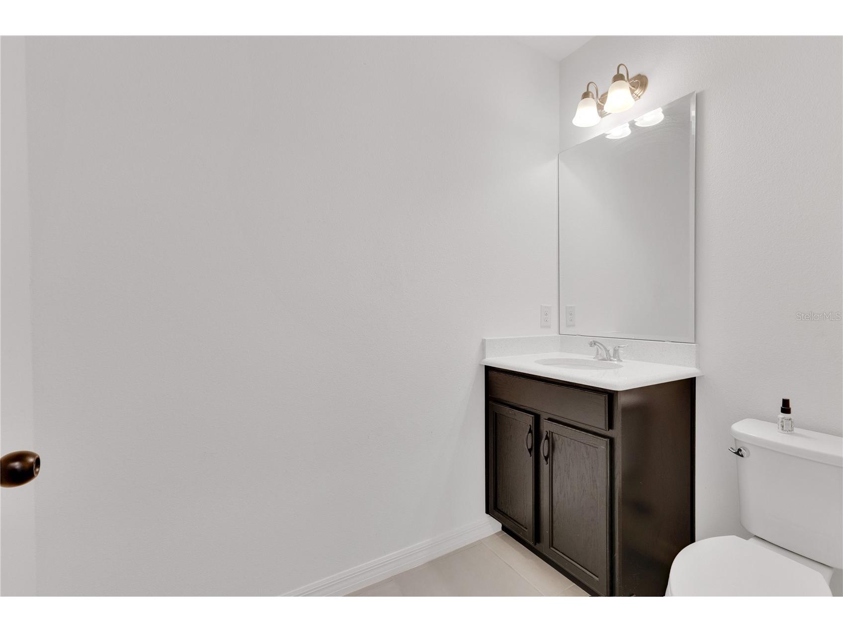 4781 Marcos Circle Kissimmee FL 34758 O6378157 image11