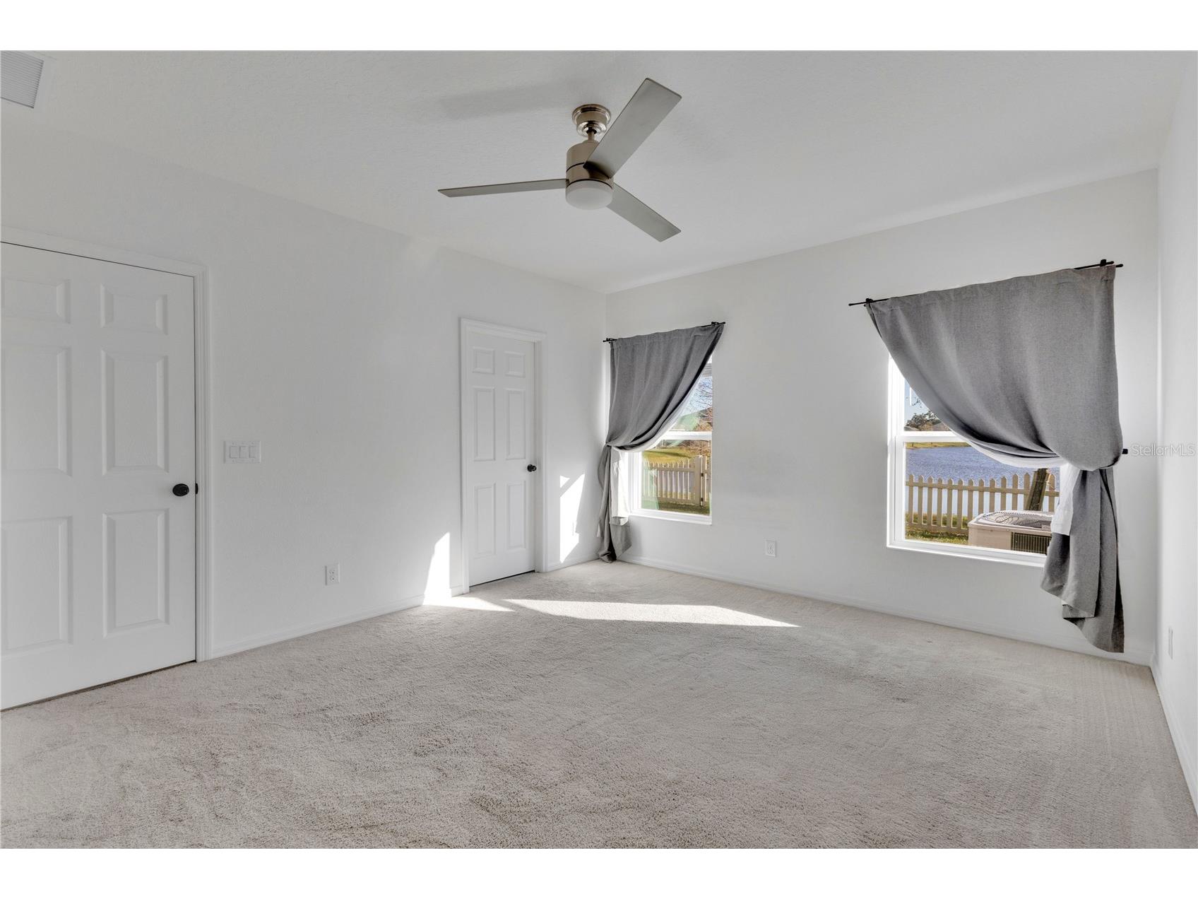 4781 Marcos Circle Kissimmee FL 34758 O6378157 image12