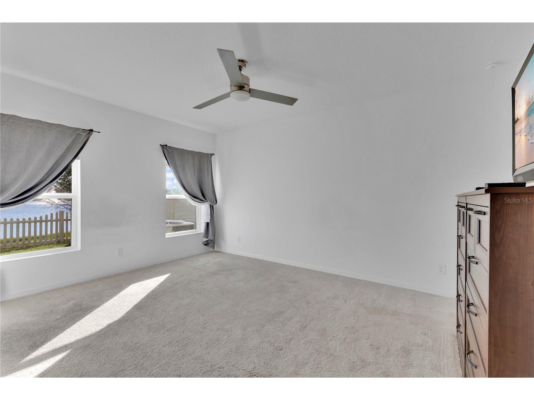4781 Marcos Circle Kissimmee FL 34758 O6378157 image13