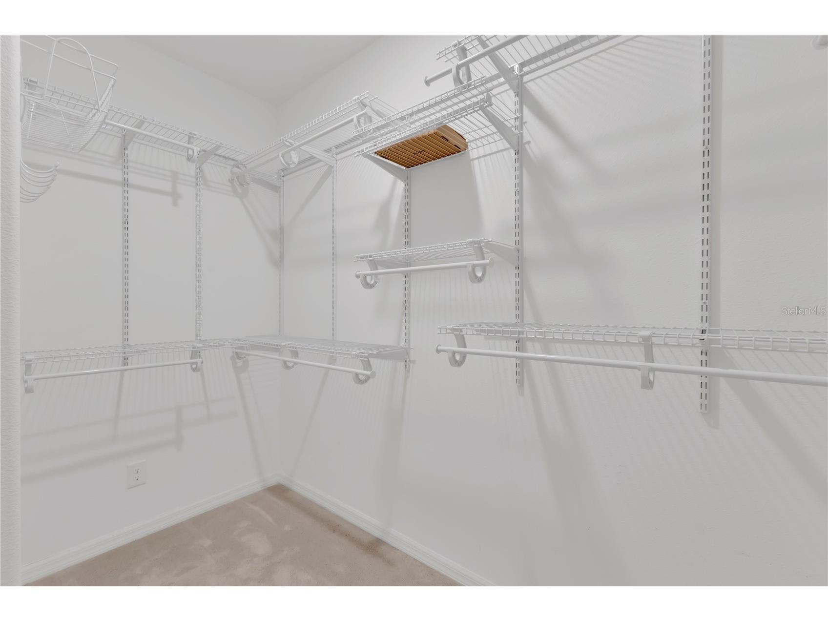 4781 Marcos Circle Kissimmee FL 34758 O6378157 image14