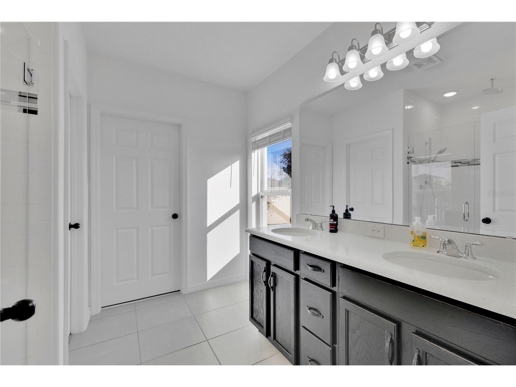 4781 Marcos Circle Kissimmee FL 34758 O6378157 image15