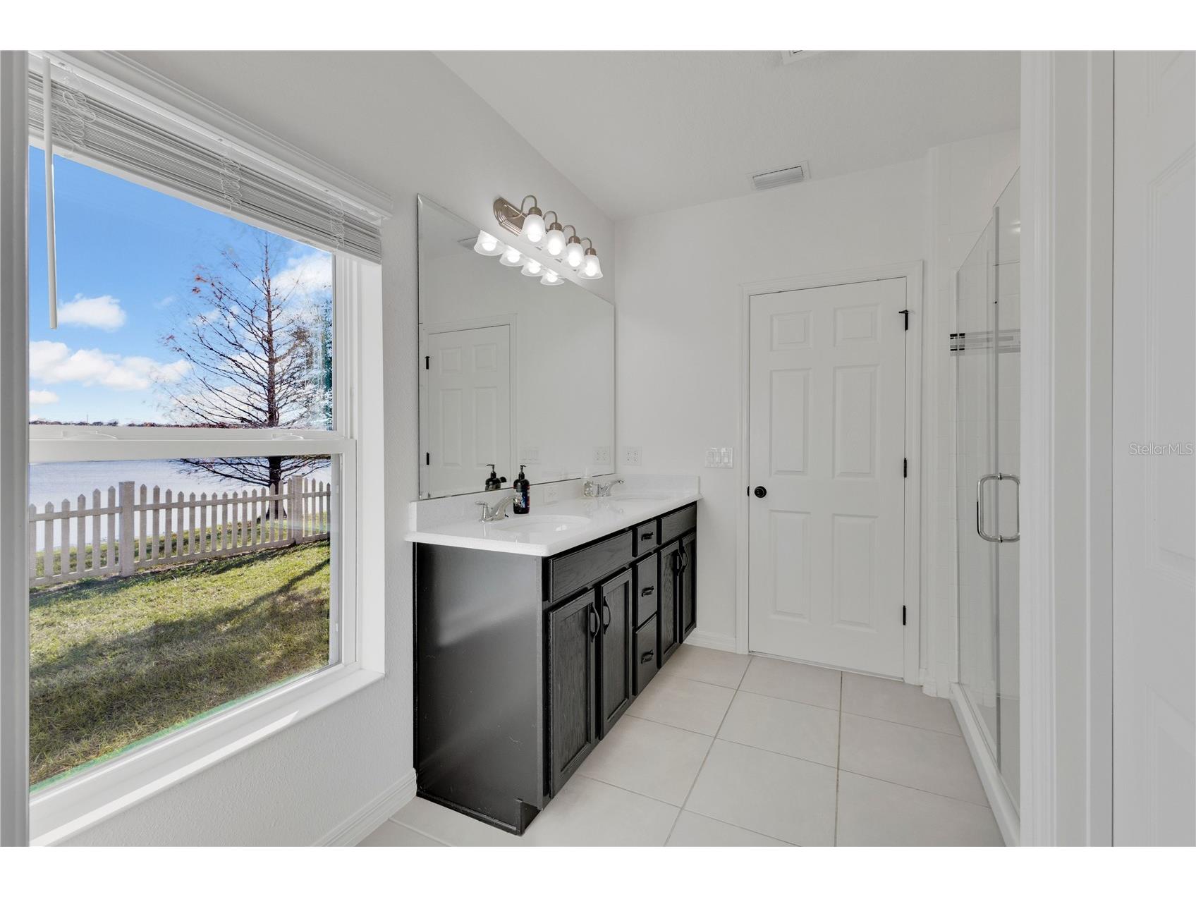 4781 Marcos Circle Kissimmee FL 34758 O6378157 image16
