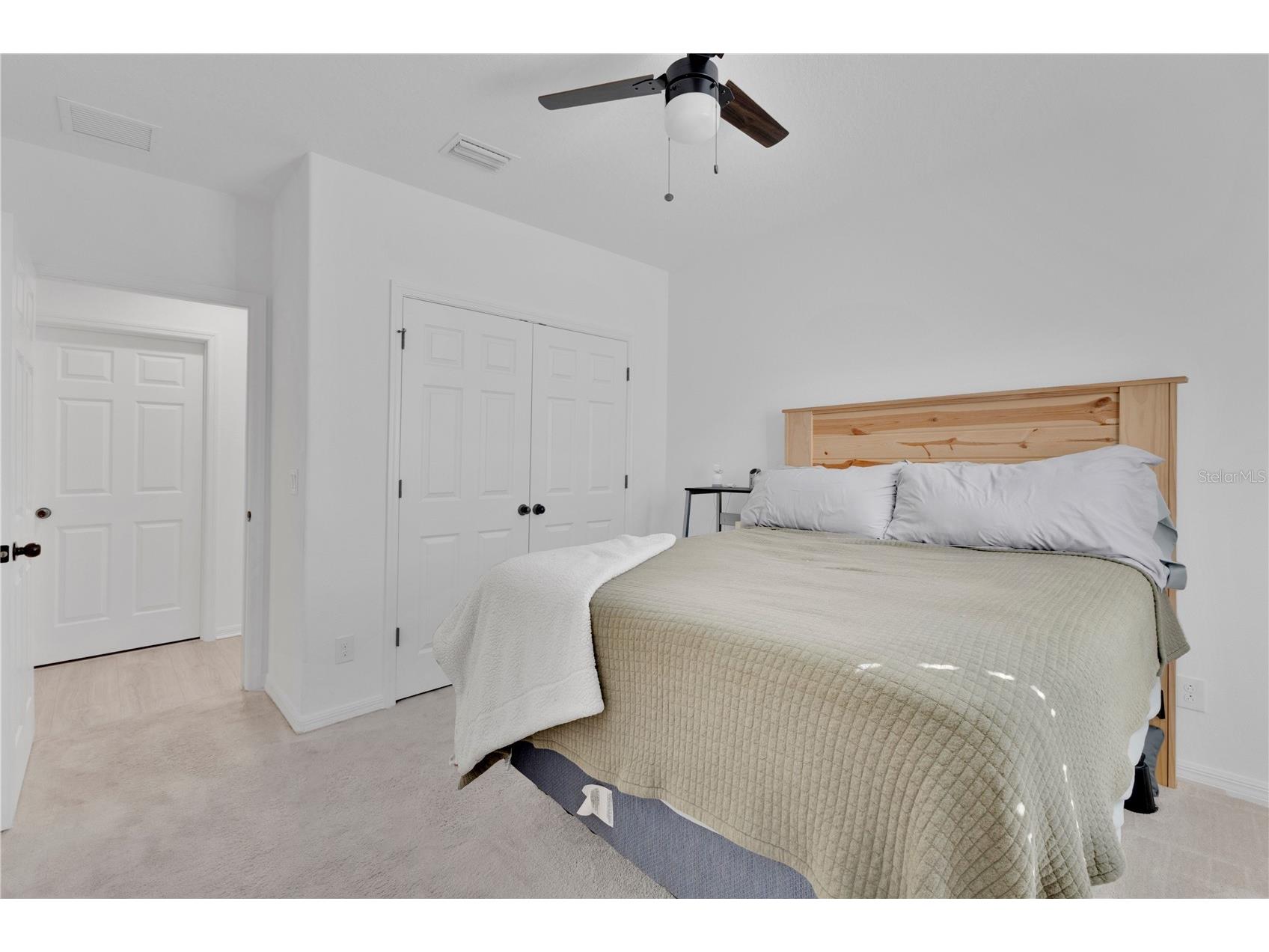 4781 Marcos Circle Kissimmee FL 34758 O6378157 image17
