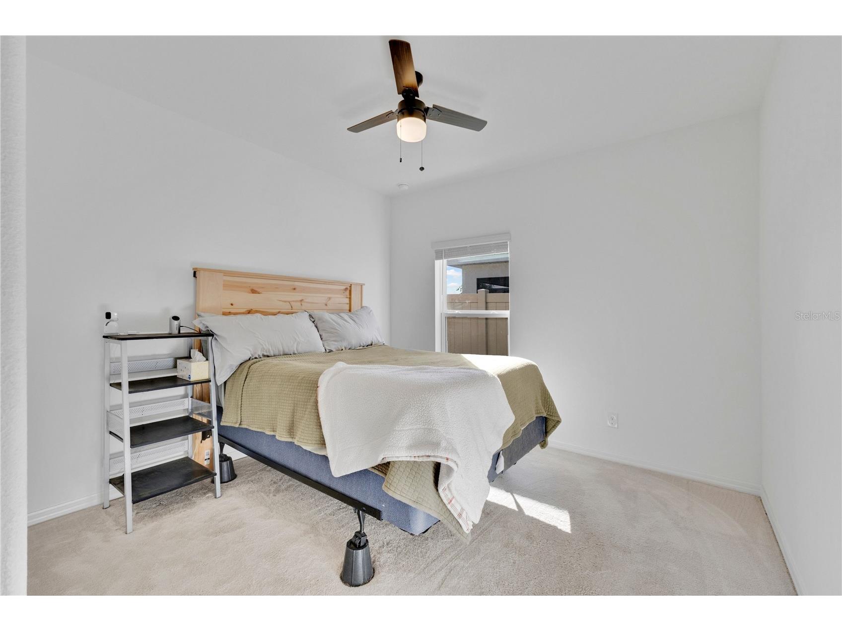 4781 Marcos Circle Kissimmee FL 34758 O6378157 image18
