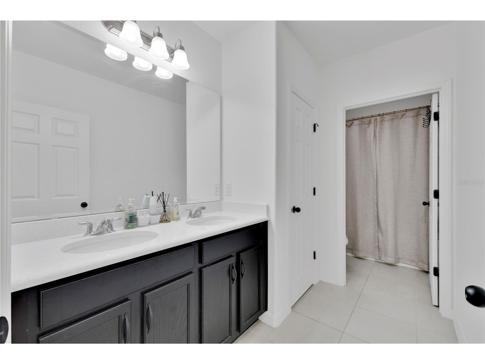 4781 Marcos Circle Kissimmee FL 34758 O6378157 image19