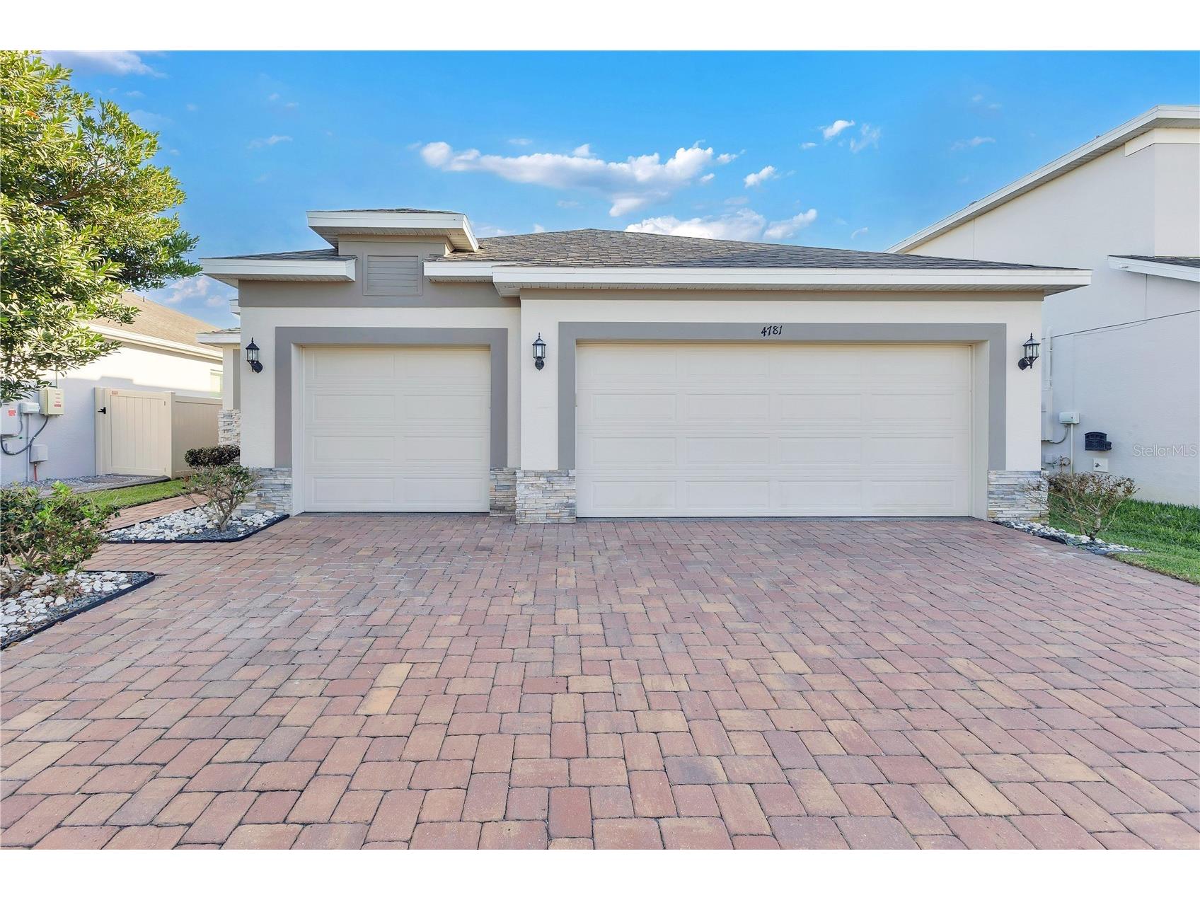 4781 Marcos Circle Kissimmee FL 34758 O6378157 image2