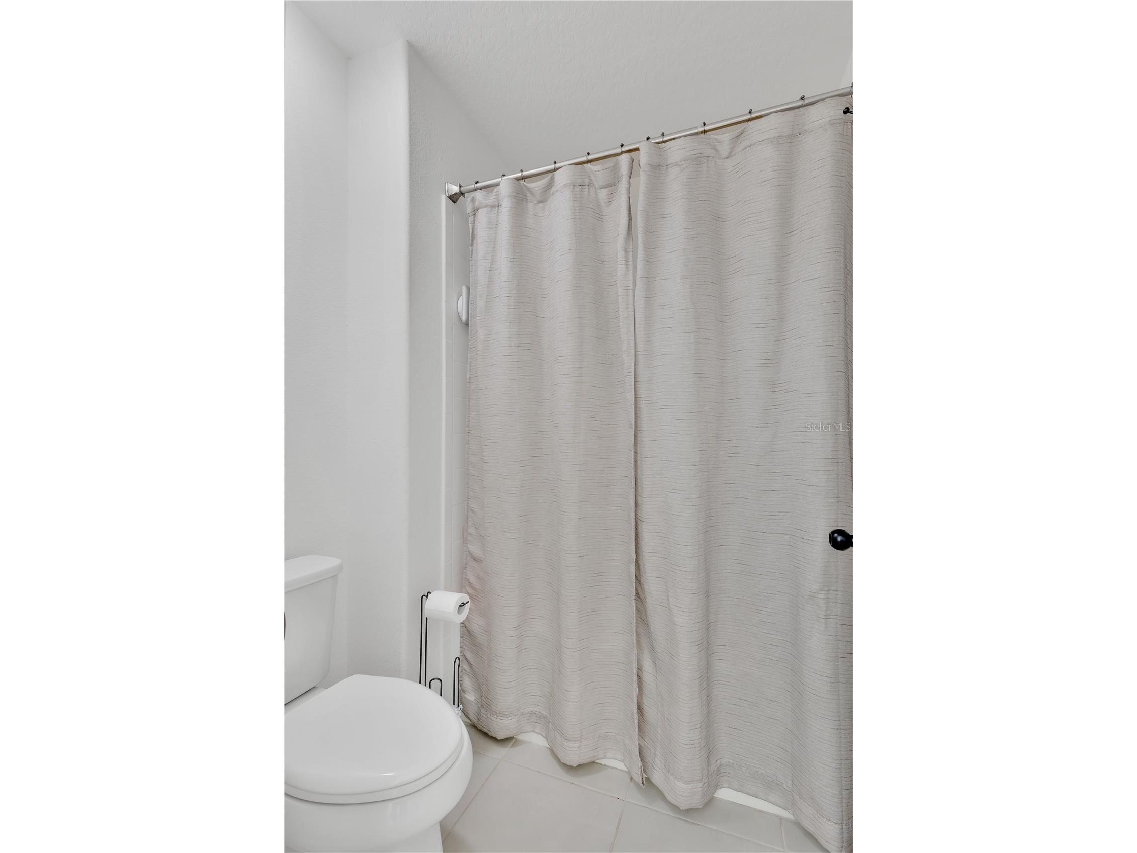 4781 Marcos Circle Kissimmee FL 34758 O6378157 image20