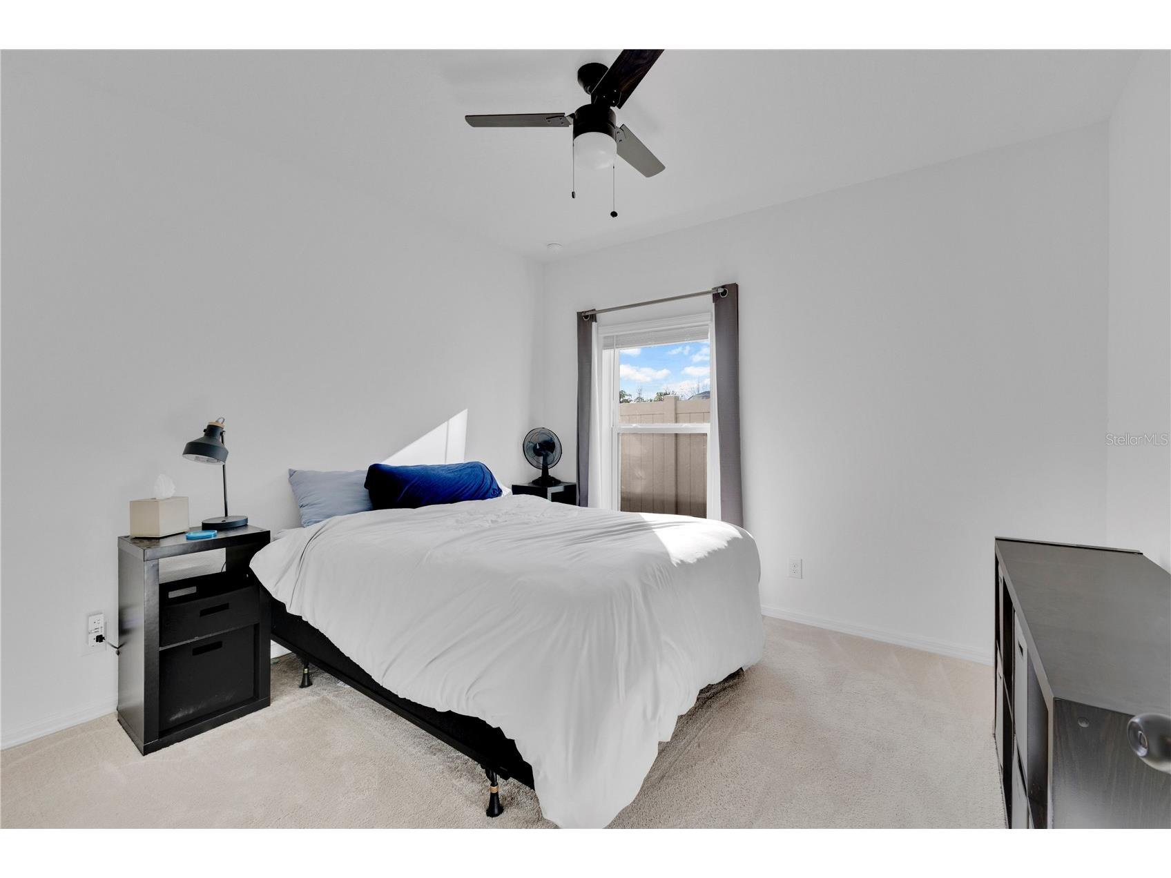4781 Marcos Circle Kissimmee FL 34758 O6378157 image21