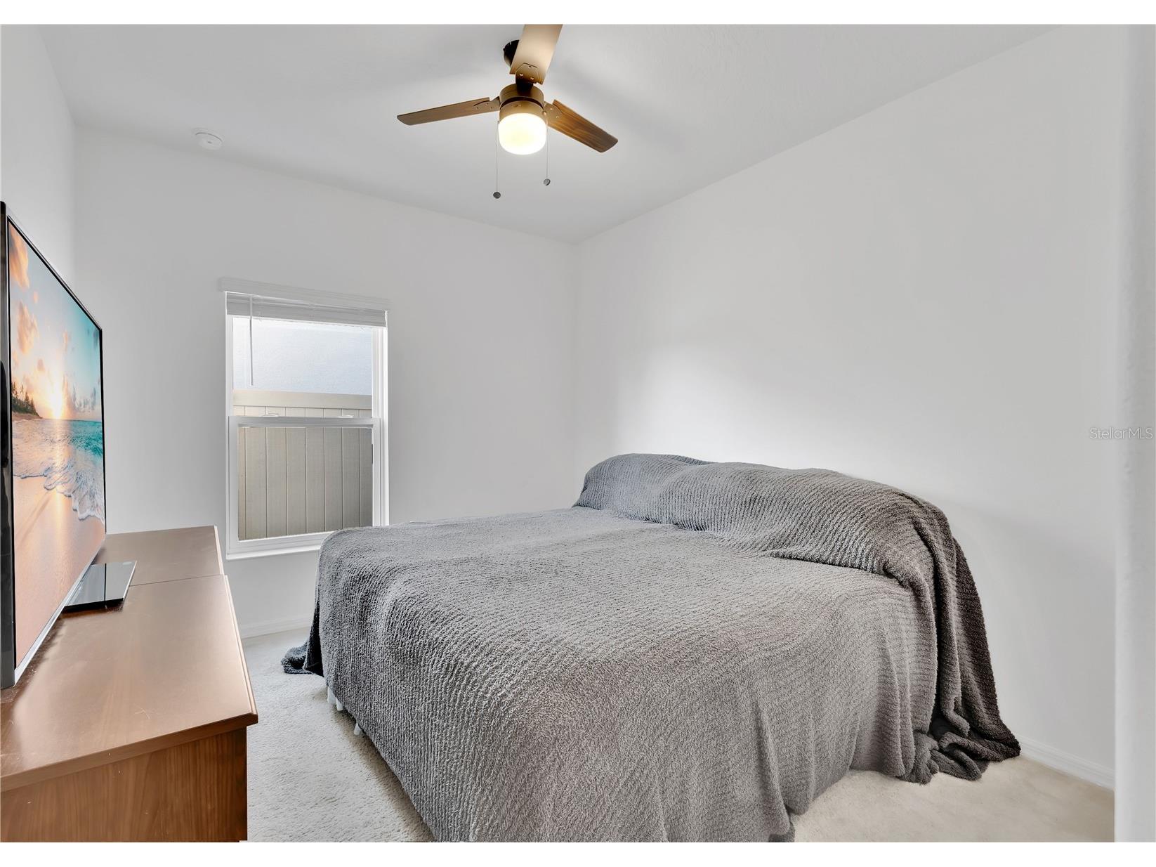 4781 Marcos Circle Kissimmee FL 34758 O6378157 image22