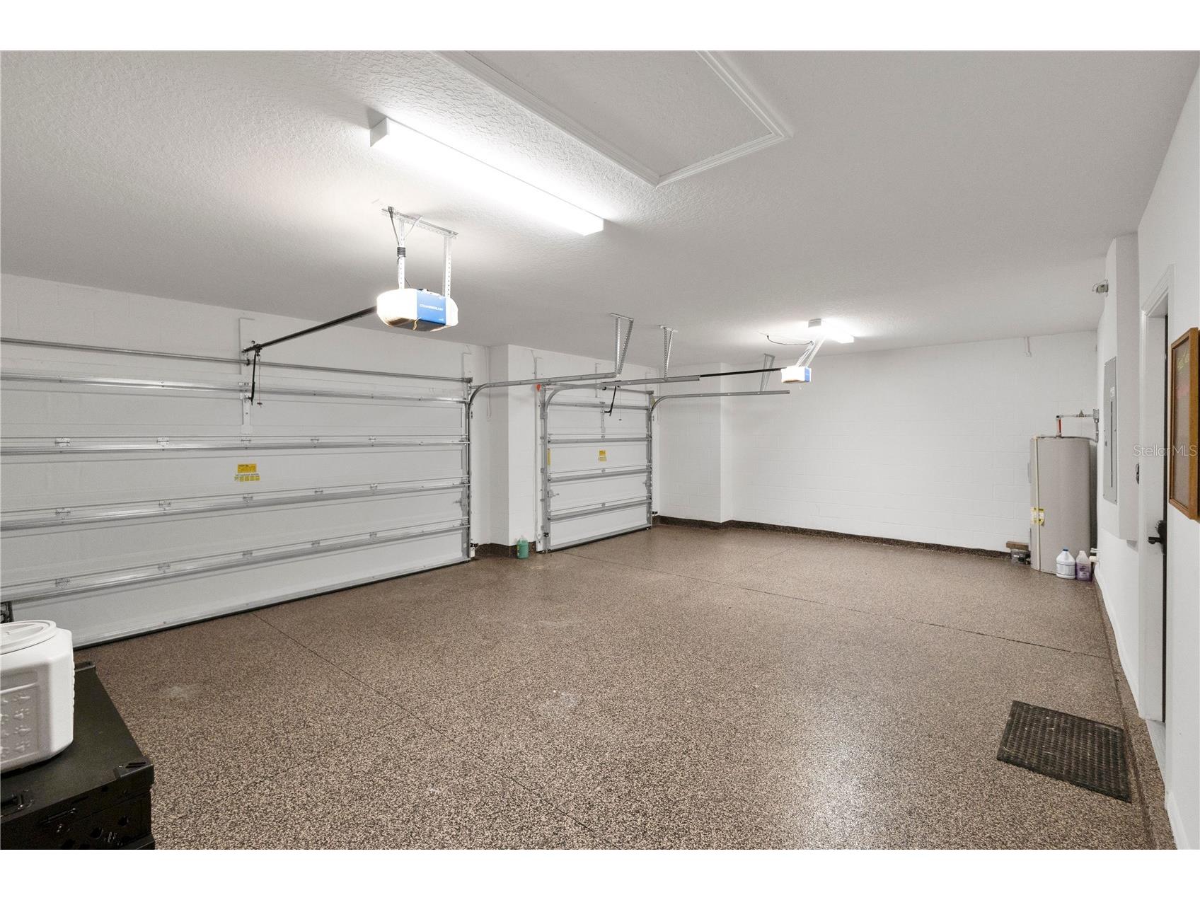 4781 Marcos Circle Kissimmee FL 34758 O6378157 image23