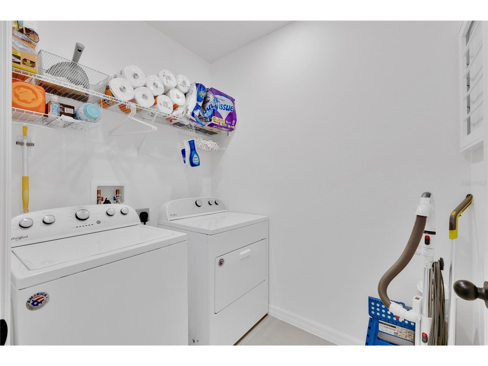 4781 Marcos Circle Kissimmee FL 34758 O6378157 image24