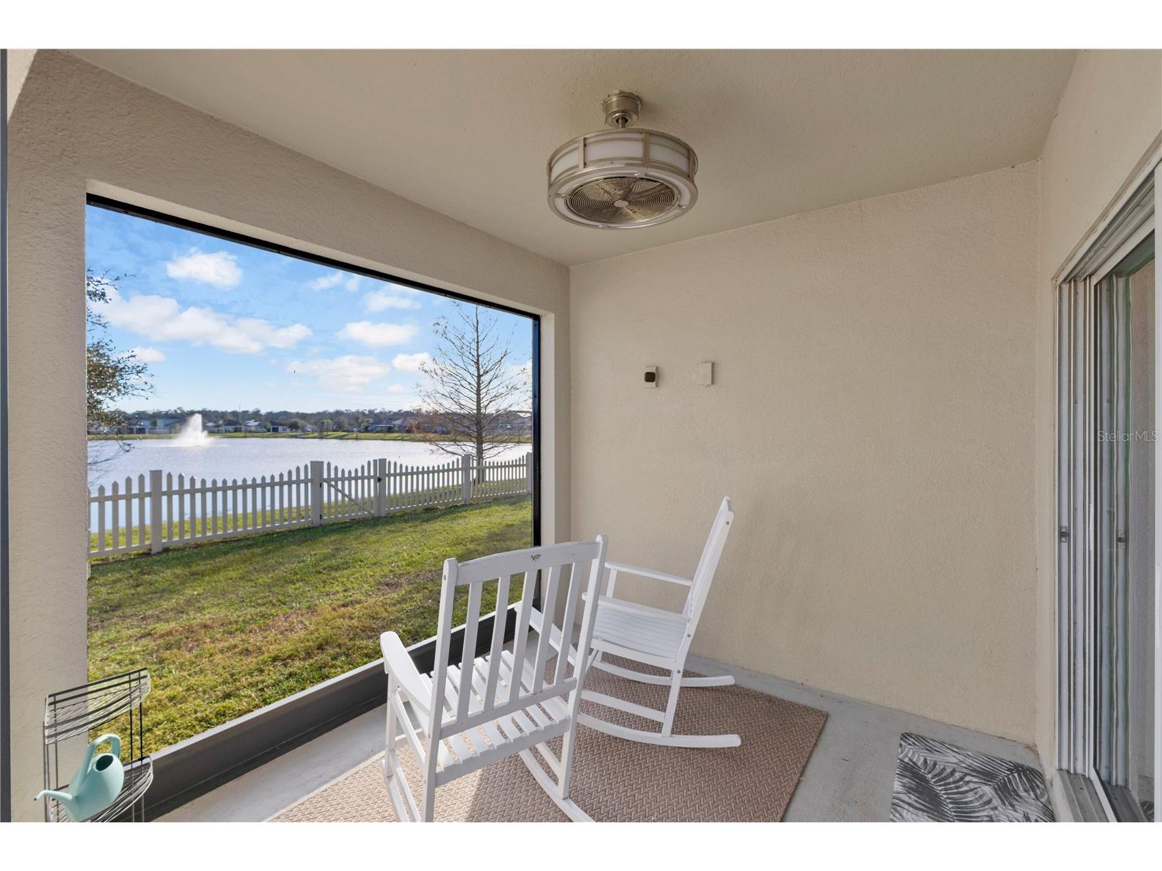 4781 Marcos Circle Kissimmee FL 34758 O6378157 image25