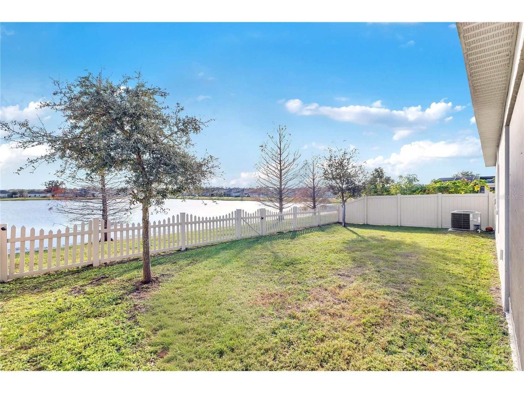 4781 Marcos Circle Kissimmee FL 34758 O6378157 image26