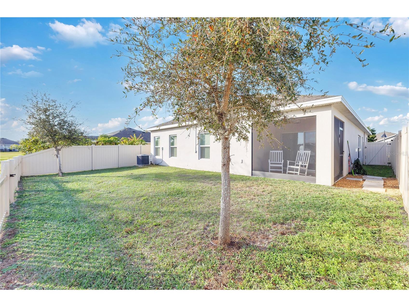 4781 Marcos Circle Kissimmee FL 34758 O6378157 image27