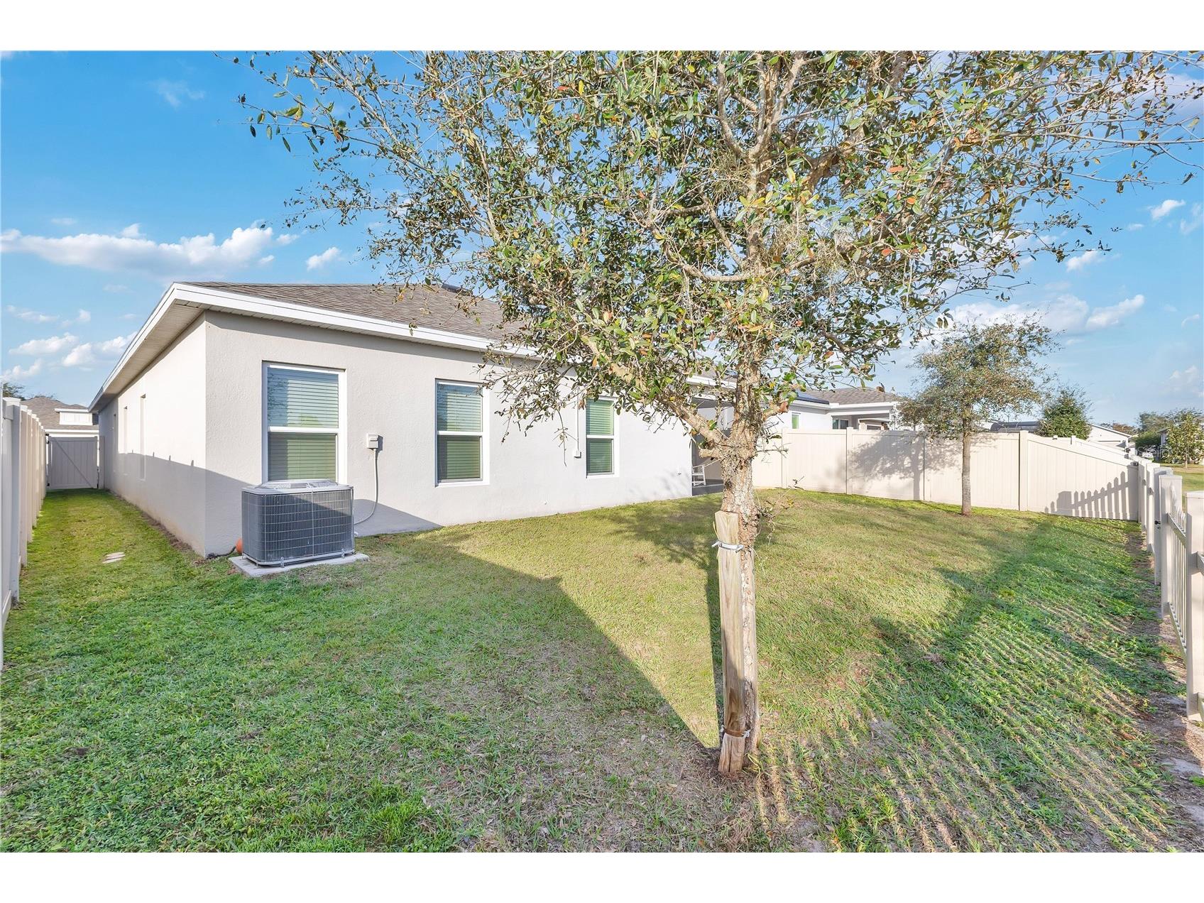4781 Marcos Circle Kissimmee FL 34758 O6378157 image28