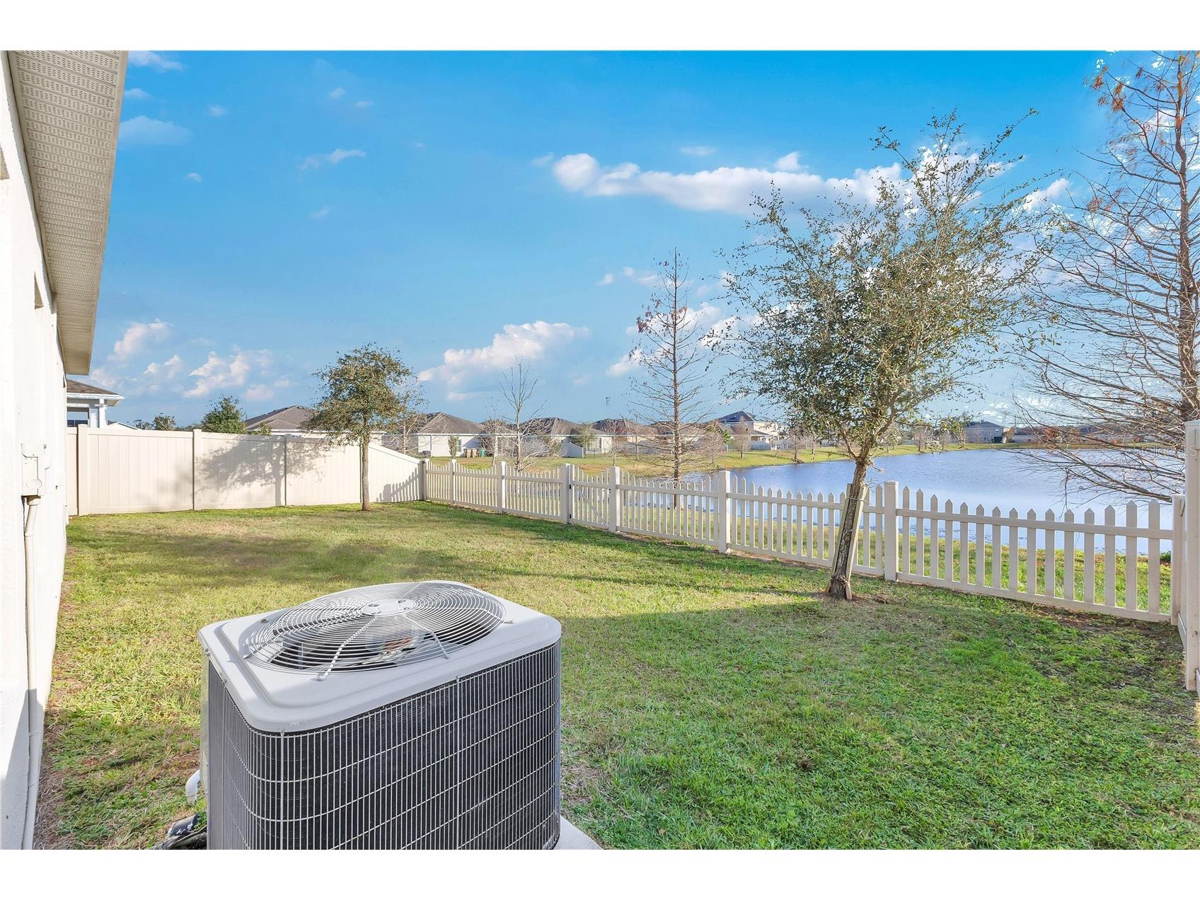 4781 Marcos Circle Kissimmee FL 34758 O6378157 image29