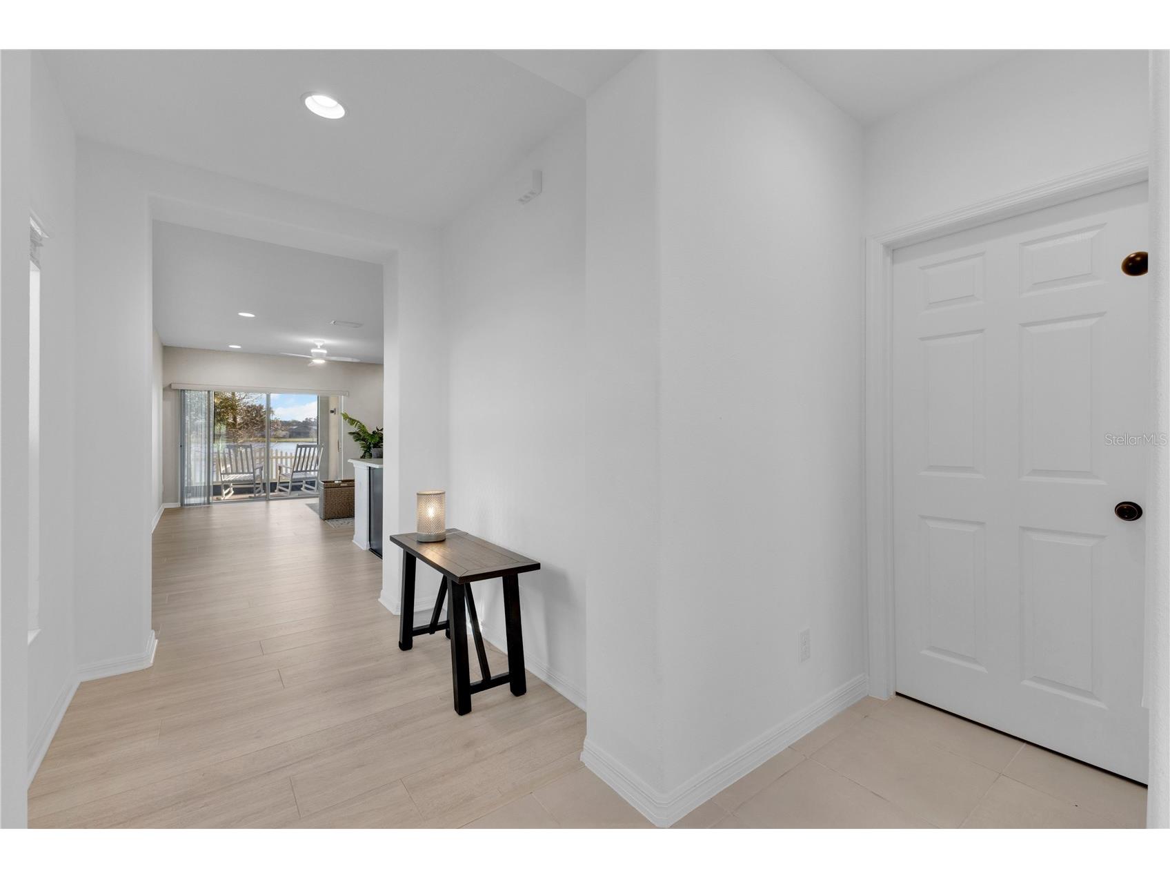 4781 Marcos Circle Kissimmee FL 34758 O6378157 image3
