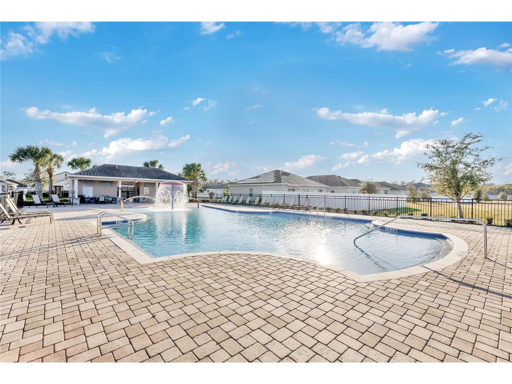 4781 Marcos Circle Kissimmee FL 34758 O6378157 image30