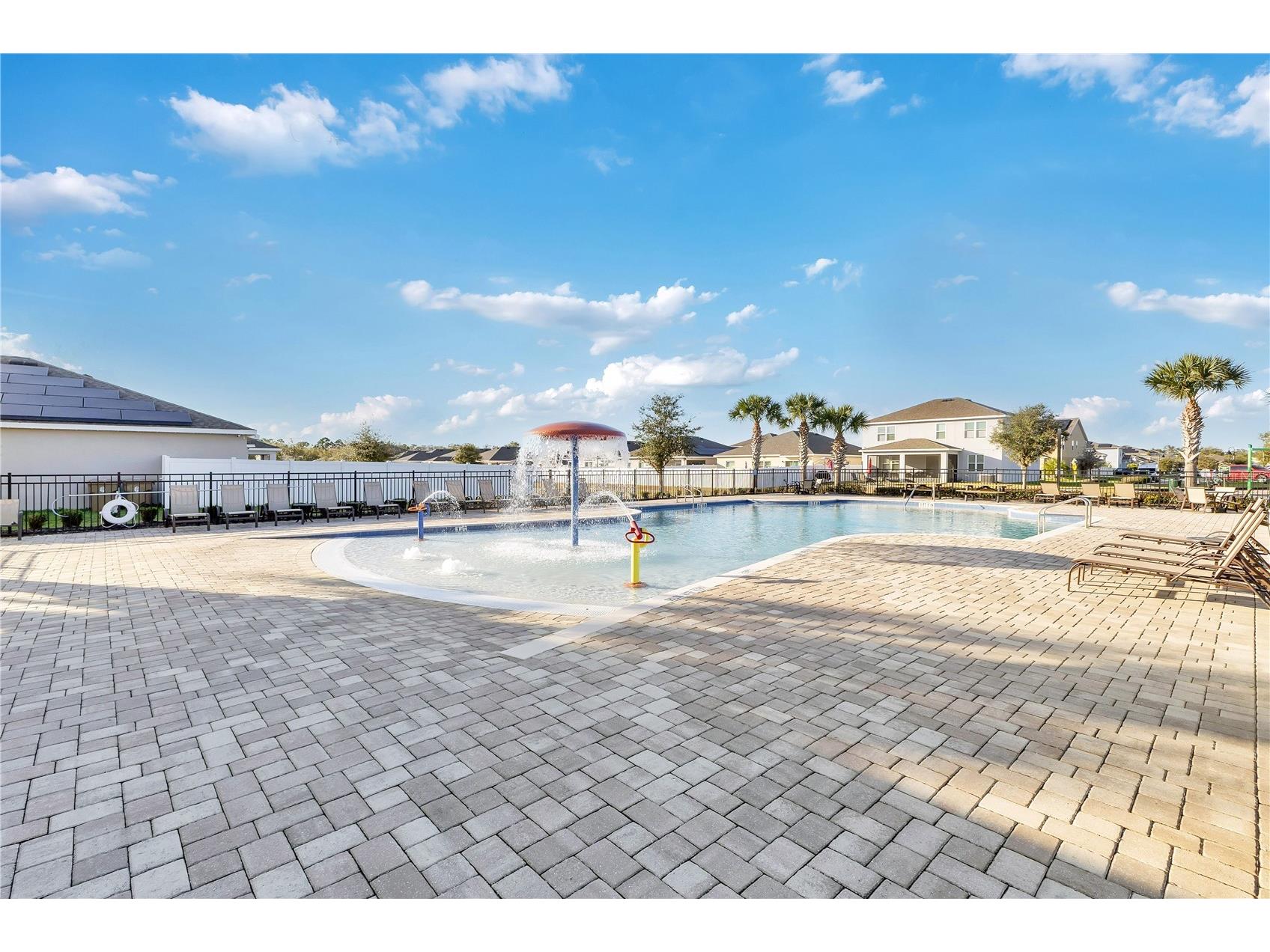 4781 Marcos Circle Kissimmee FL 34758 O6378157 image31