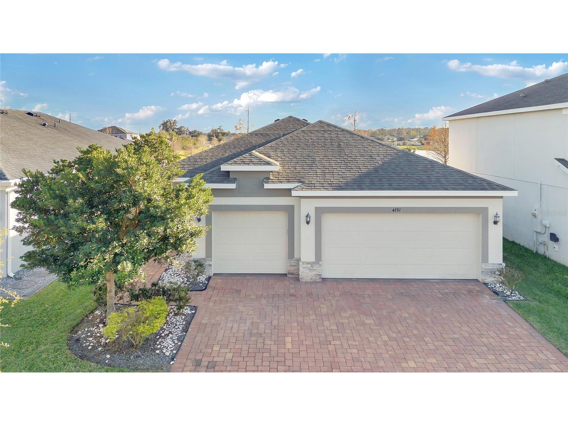 4781 Marcos Circle Kissimmee FL 34758 O6378157 image32
