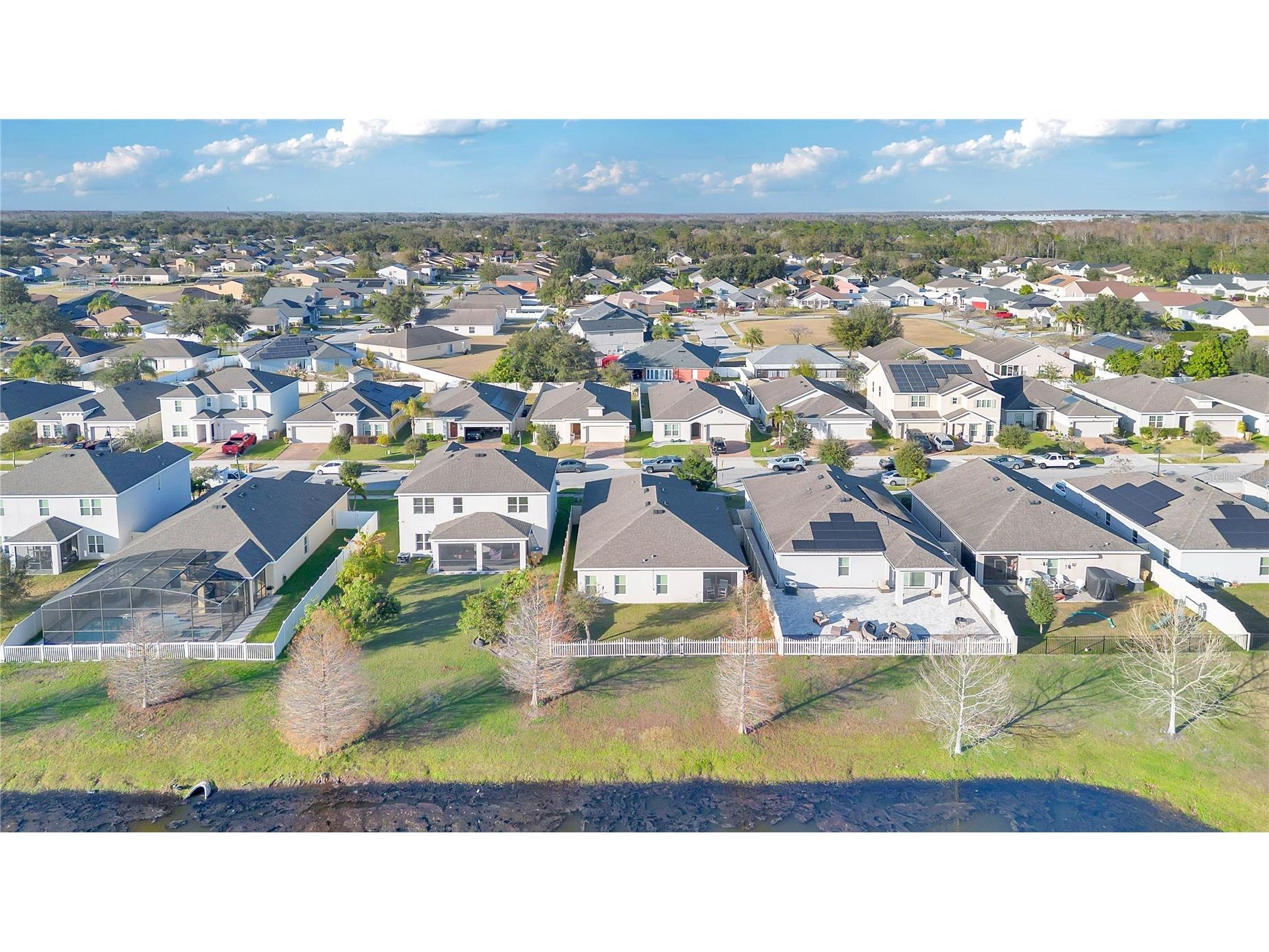 4781 Marcos Circle Kissimmee FL 34758 O6378157 image33