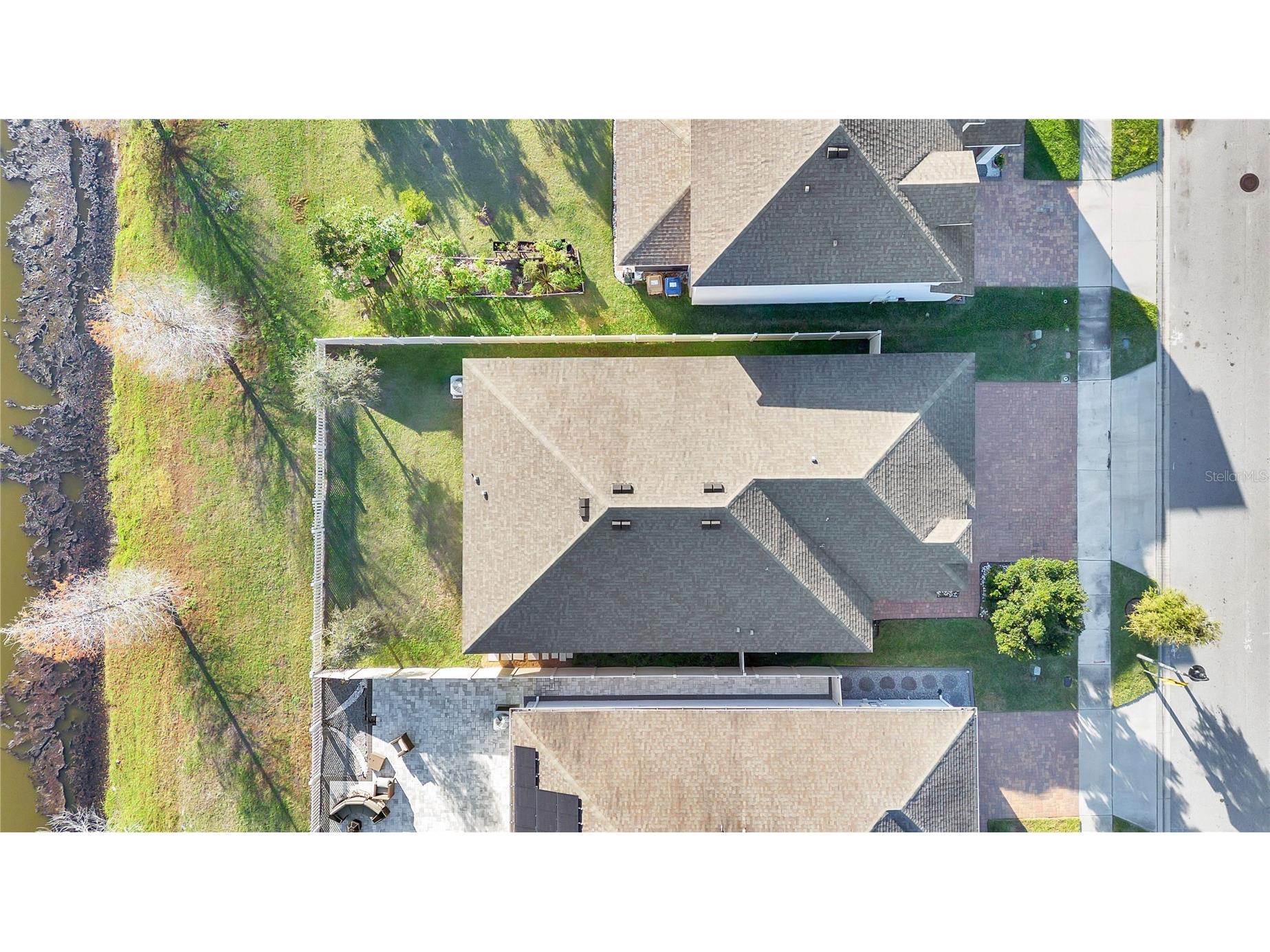 4781 Marcos Circle Kissimmee FL 34758 O6378157 image34