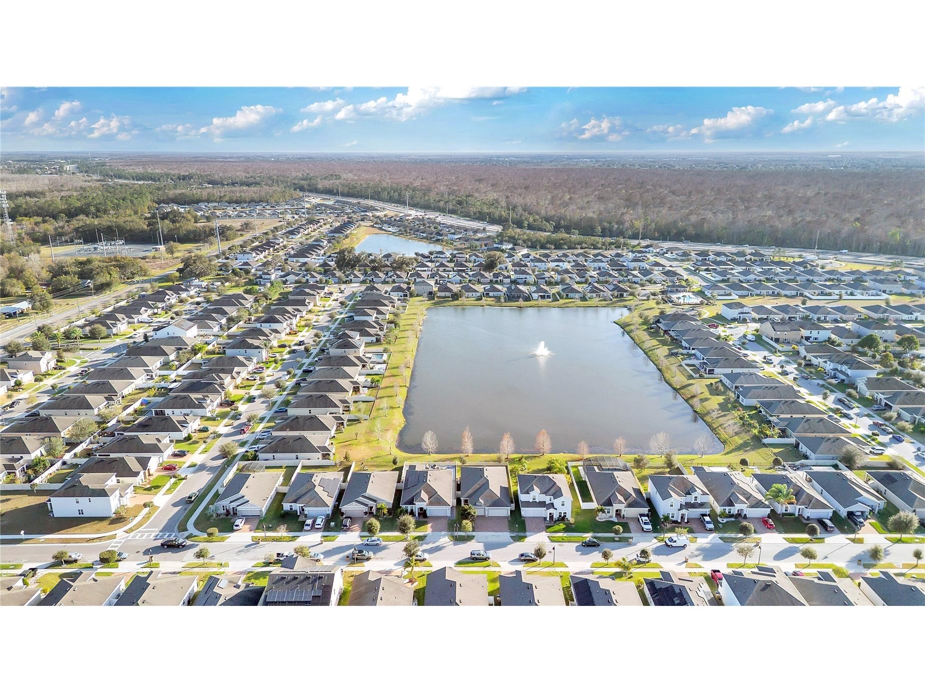 4781 Marcos Circle Kissimmee FL 34758 O6378157 image35
