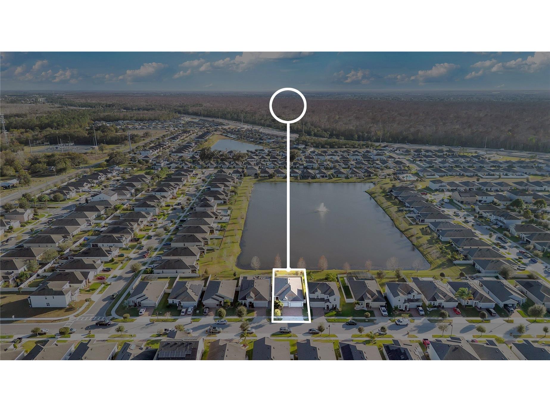 4781 Marcos Circle Kissimmee FL 34758 O6378157 image36