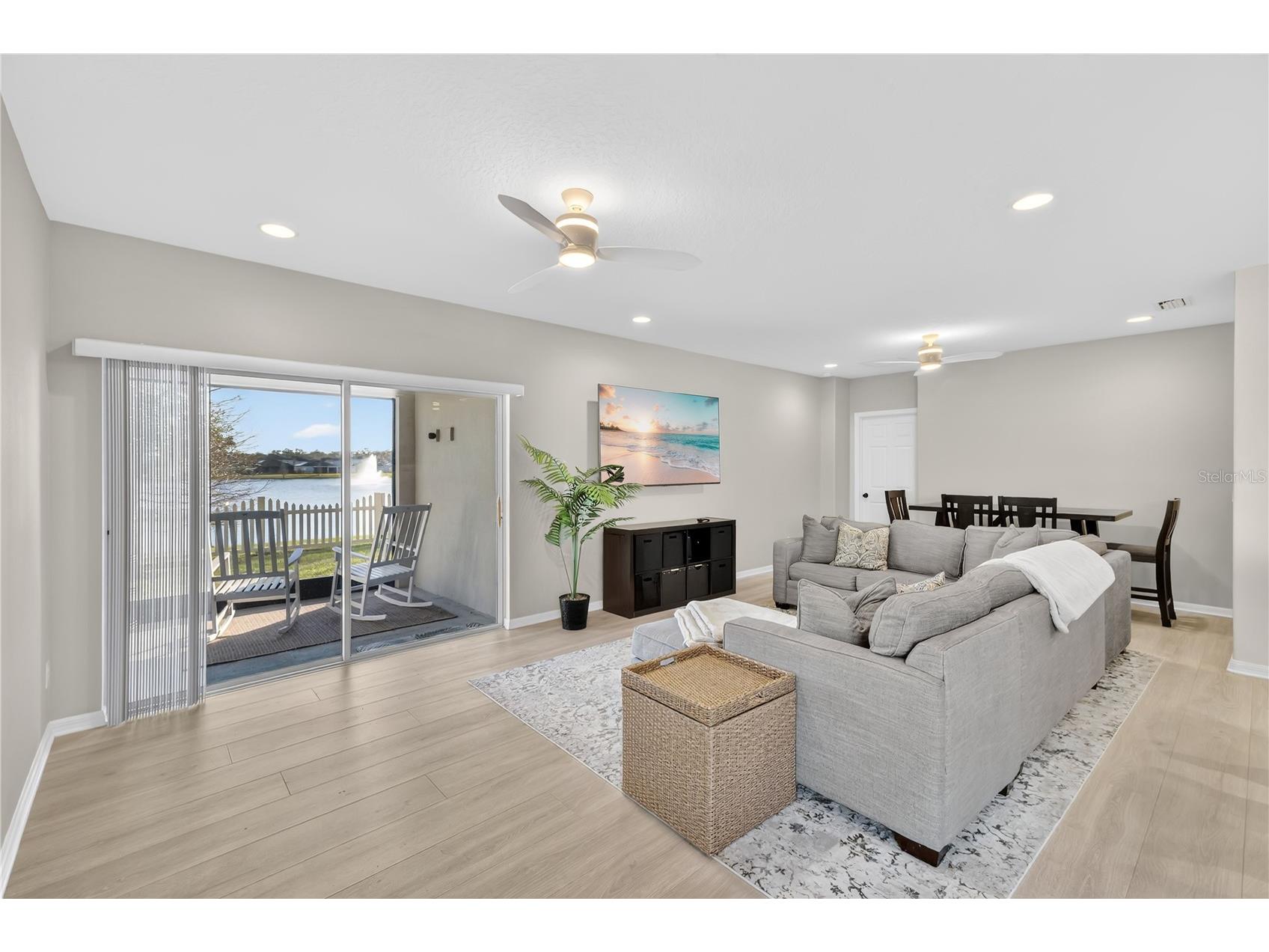 4781 Marcos Circle Kissimmee FL 34758 O6378157 image4