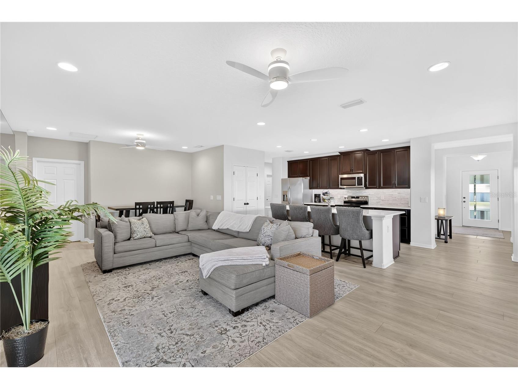 4781 Marcos Circle Kissimmee FL 34758 O6378157 image5