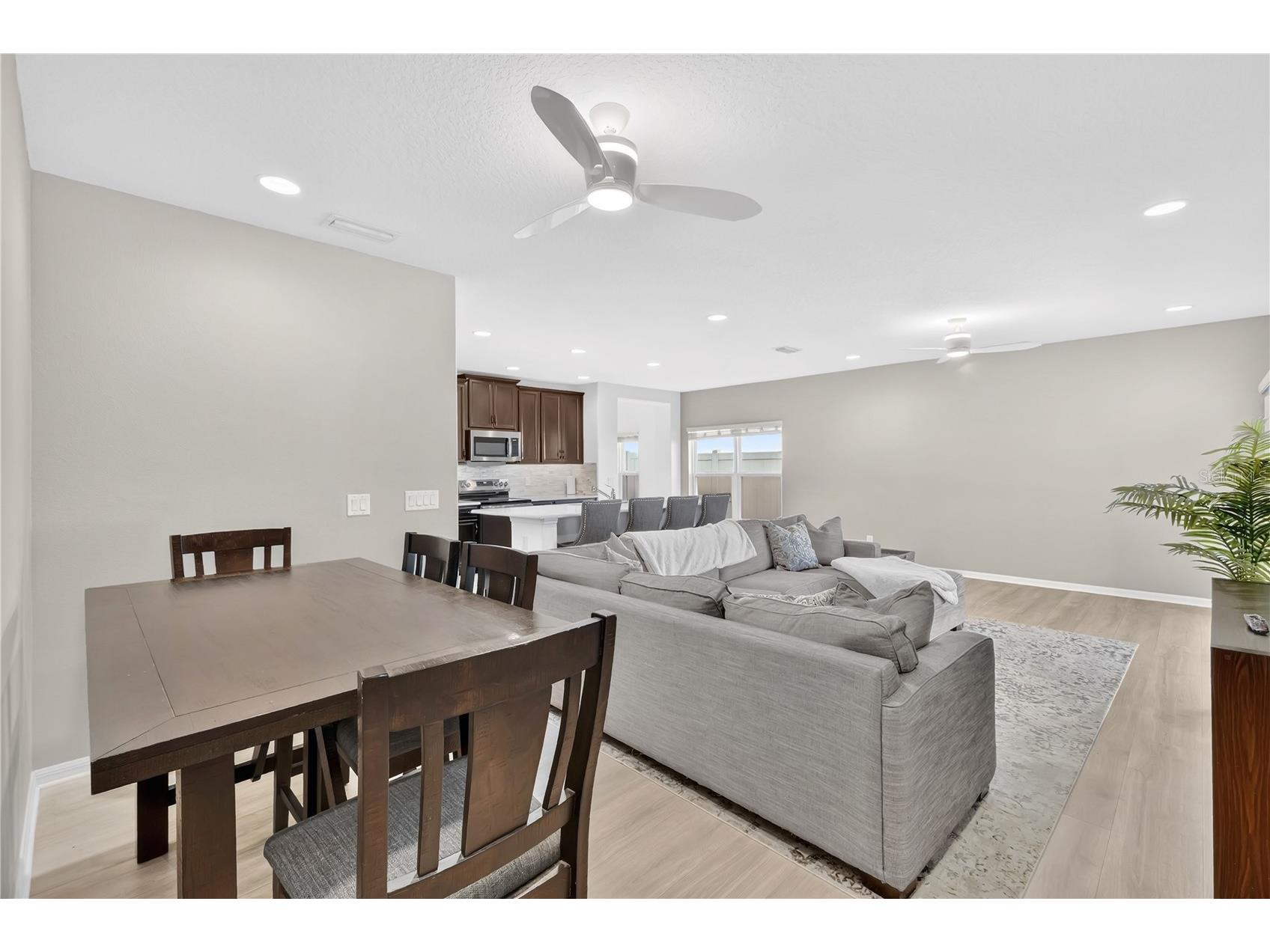 4781 Marcos Circle Kissimmee FL 34758 O6378157 image6