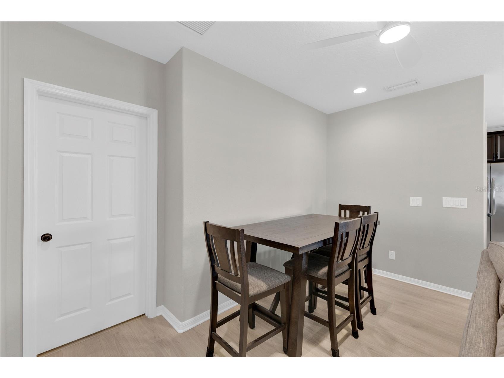 4781 Marcos Circle Kissimmee FL 34758 O6378157 image7