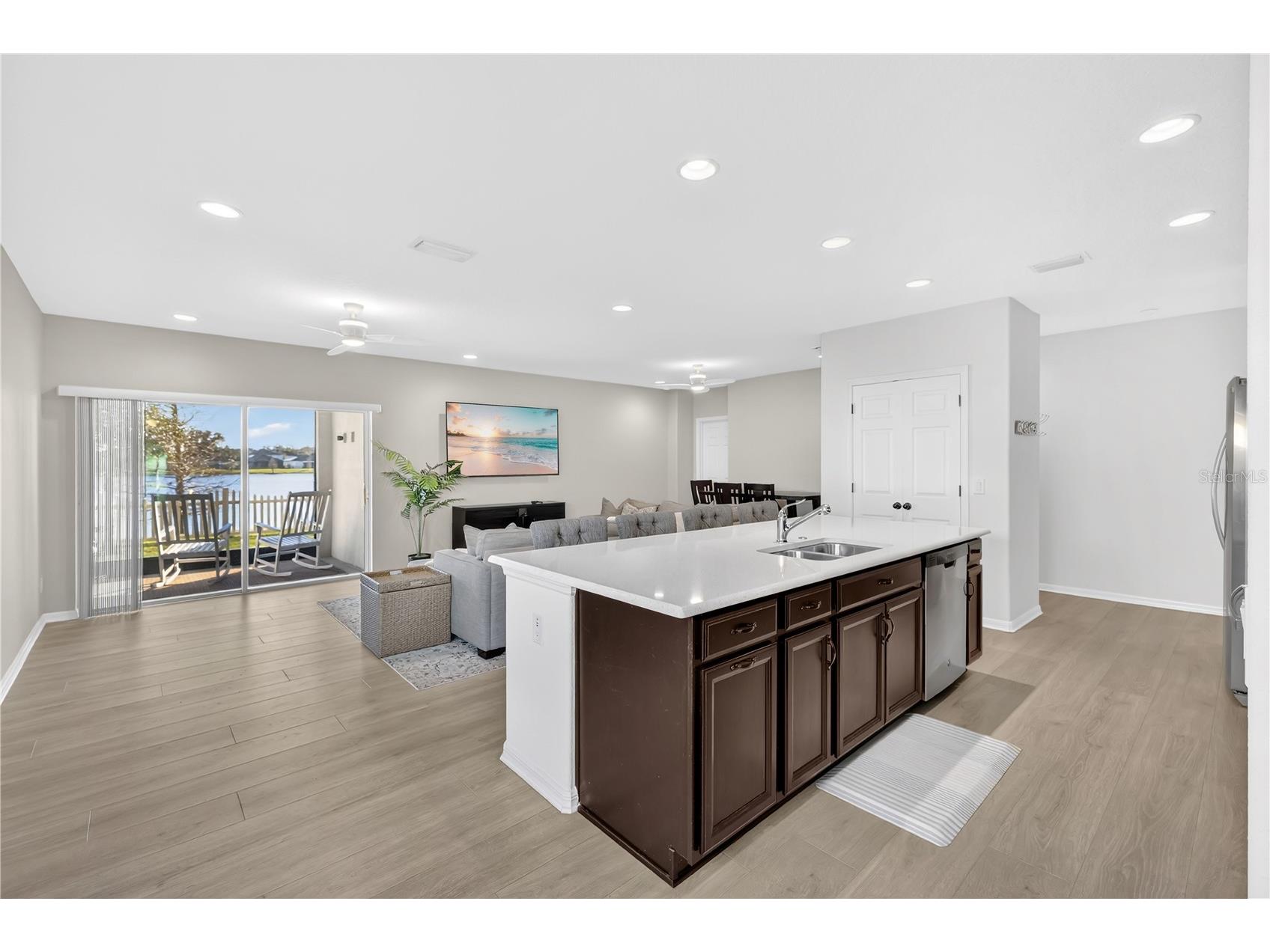 4781 Marcos Circle Kissimmee FL 34758 O6378157 image8