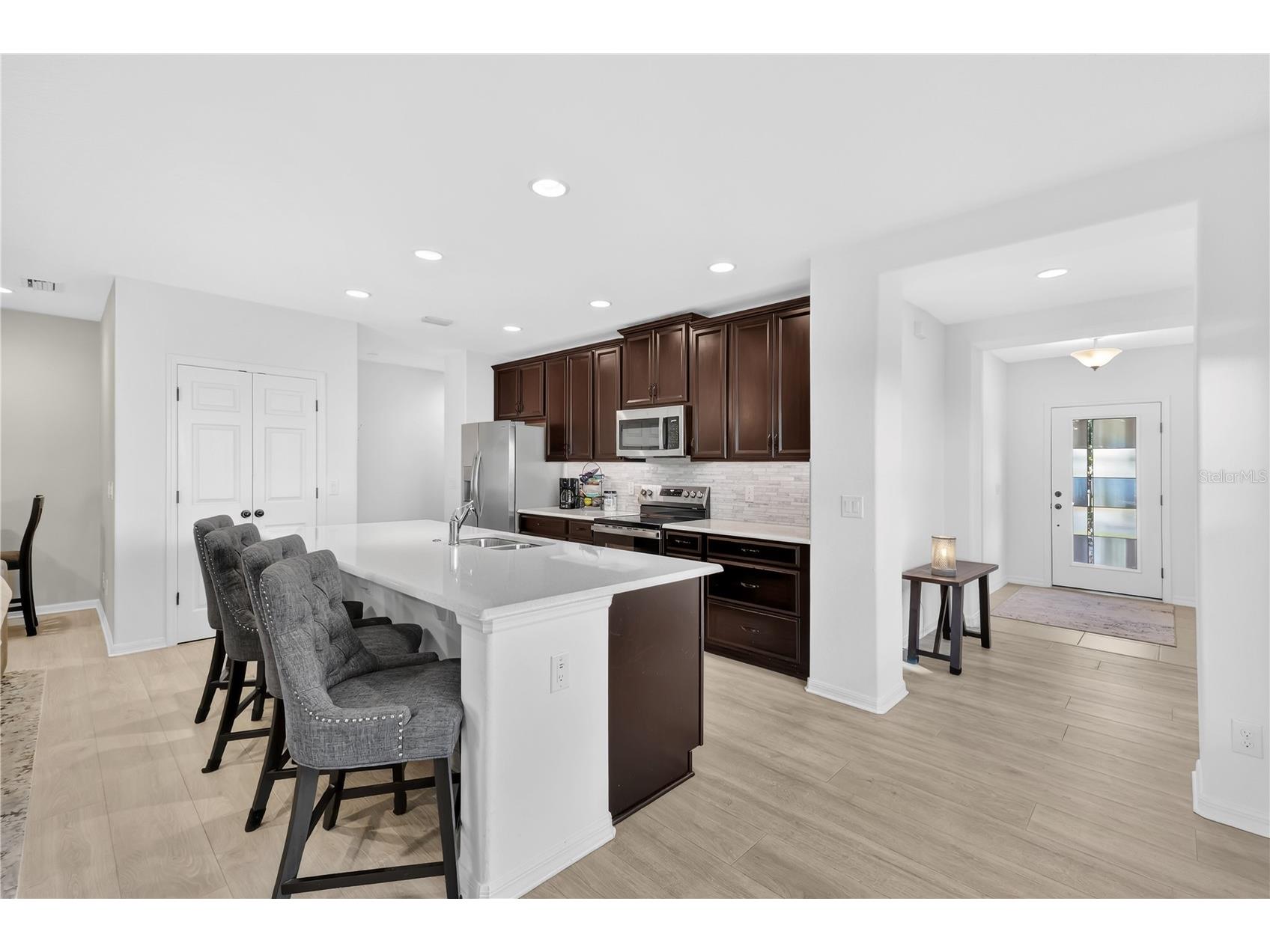 4781 Marcos Circle Kissimmee FL 34758 O6378157 image9
