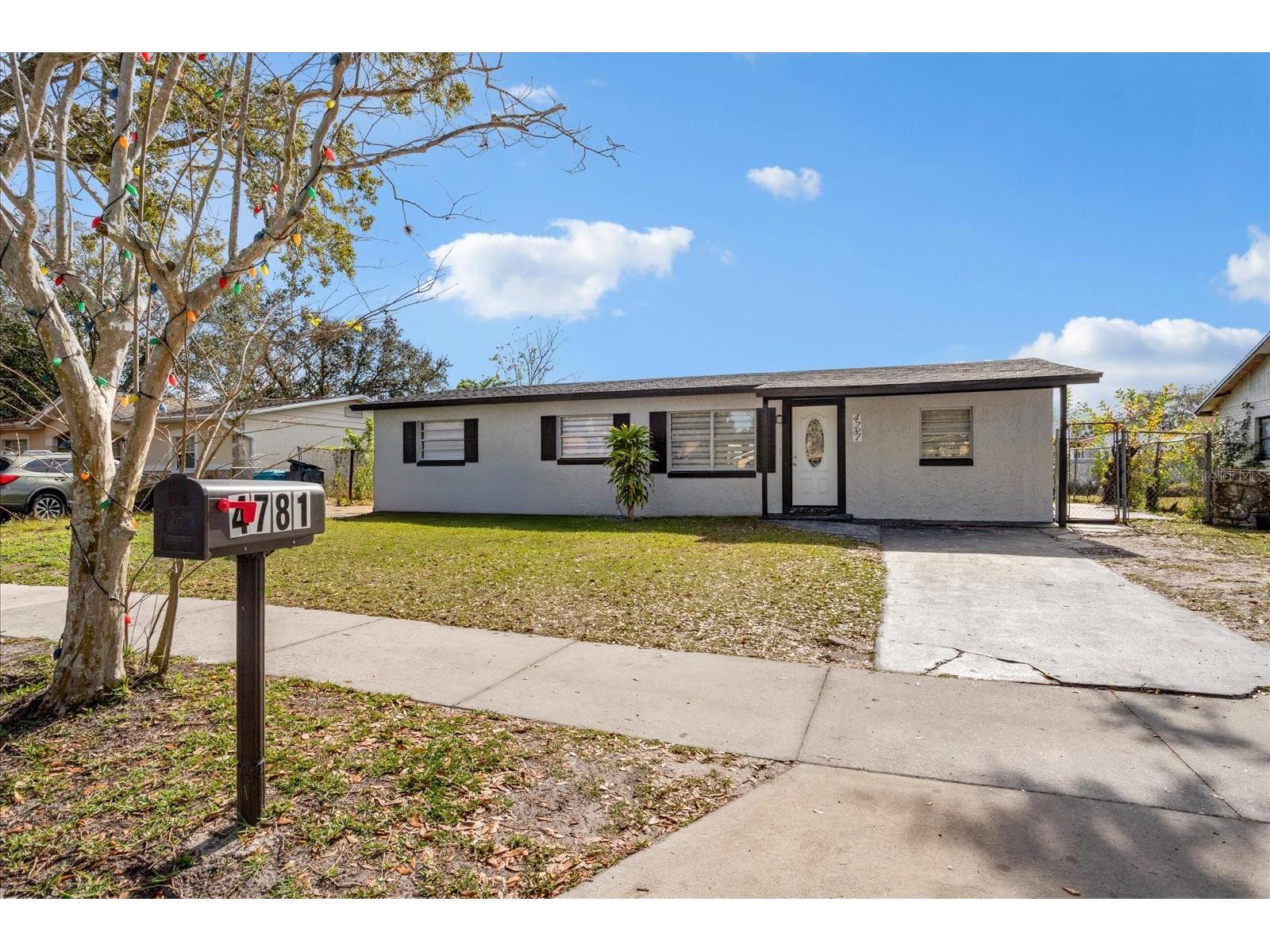 4781 Piedmont Court Orlando FL 32811 S5141899 image1