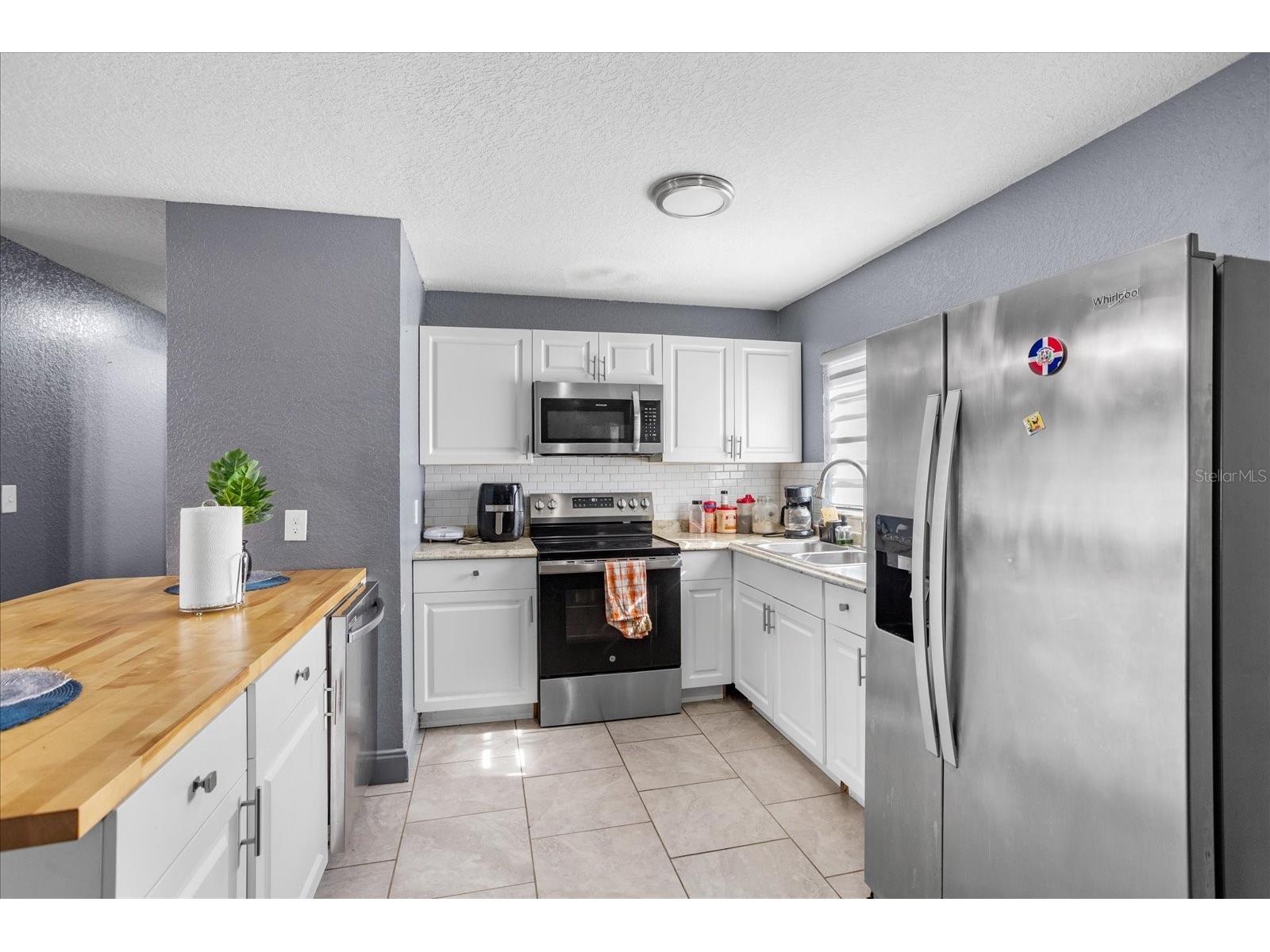 4781 Piedmont Court Orlando FL 32811 S5141899 image10