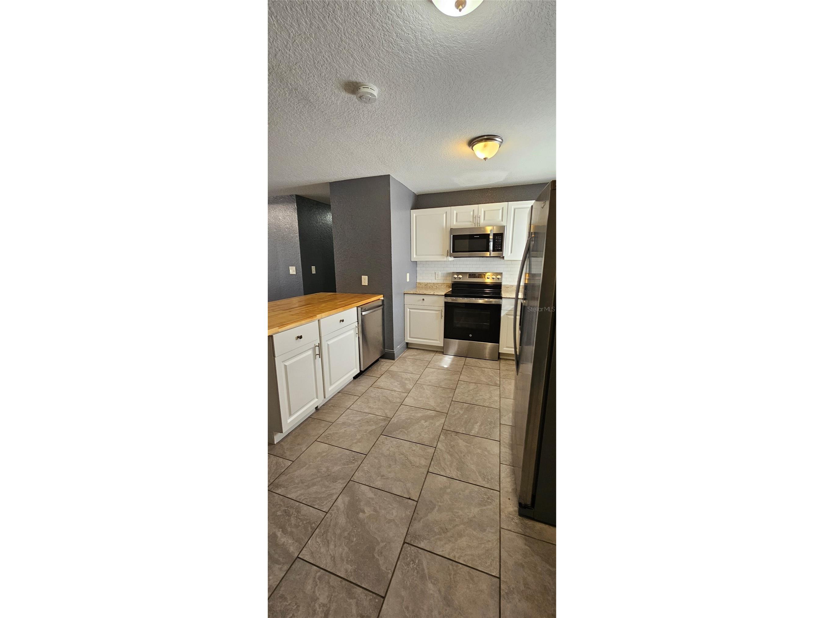 4781 Piedmont Court Orlando FL 32811 S5141899 image11