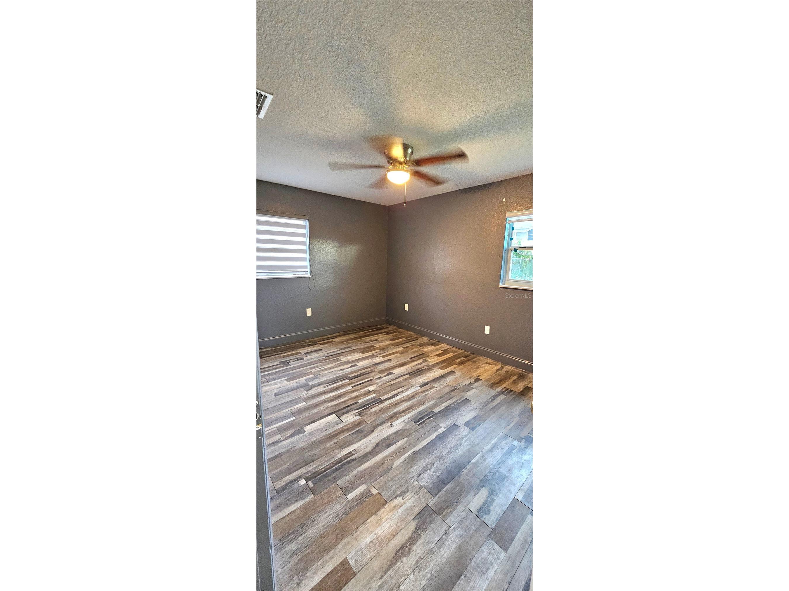 4781 Piedmont Court Orlando FL 32811 S5141899 image13