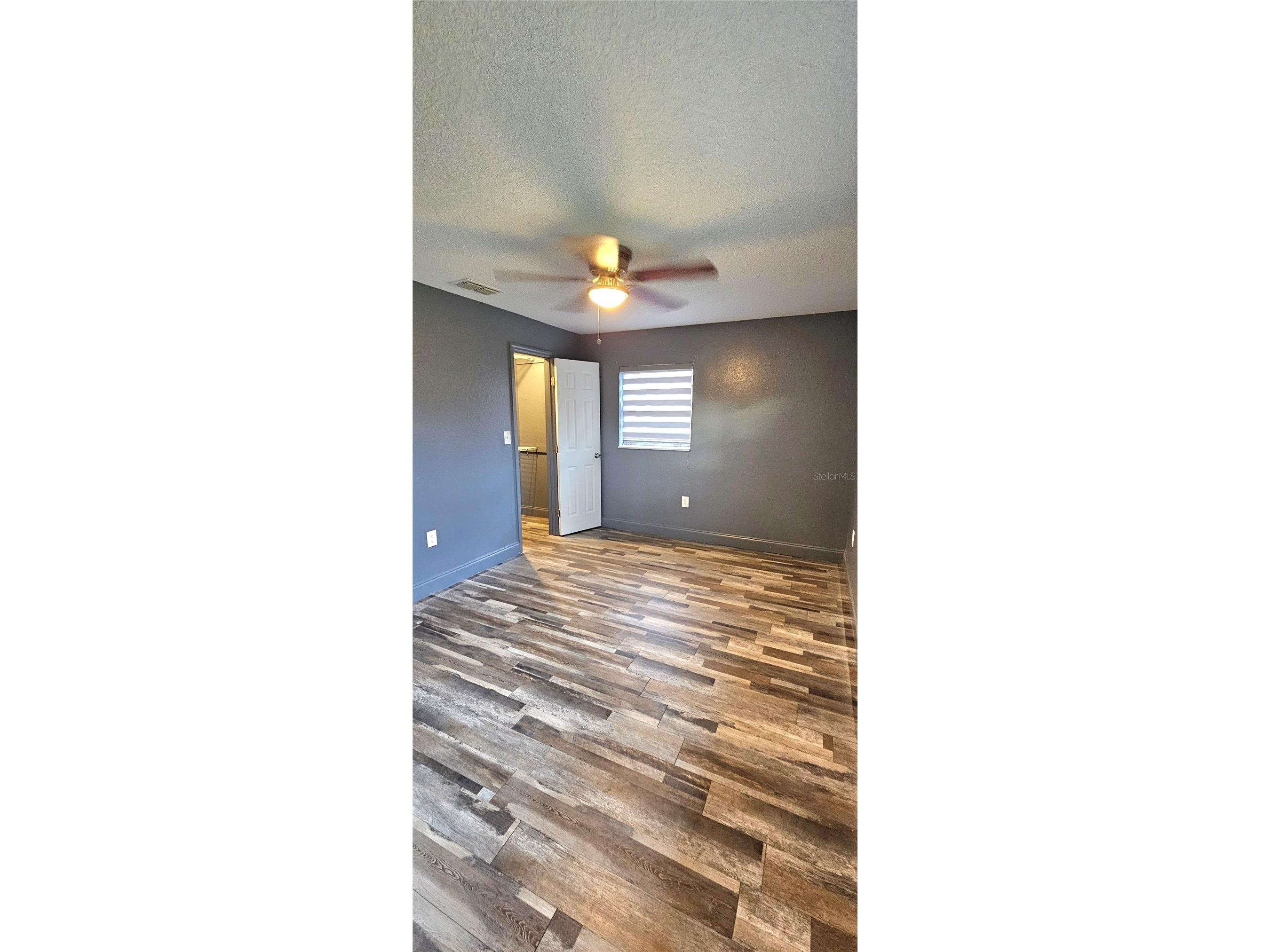 4781 Piedmont Court Orlando FL 32811 S5141899 image14