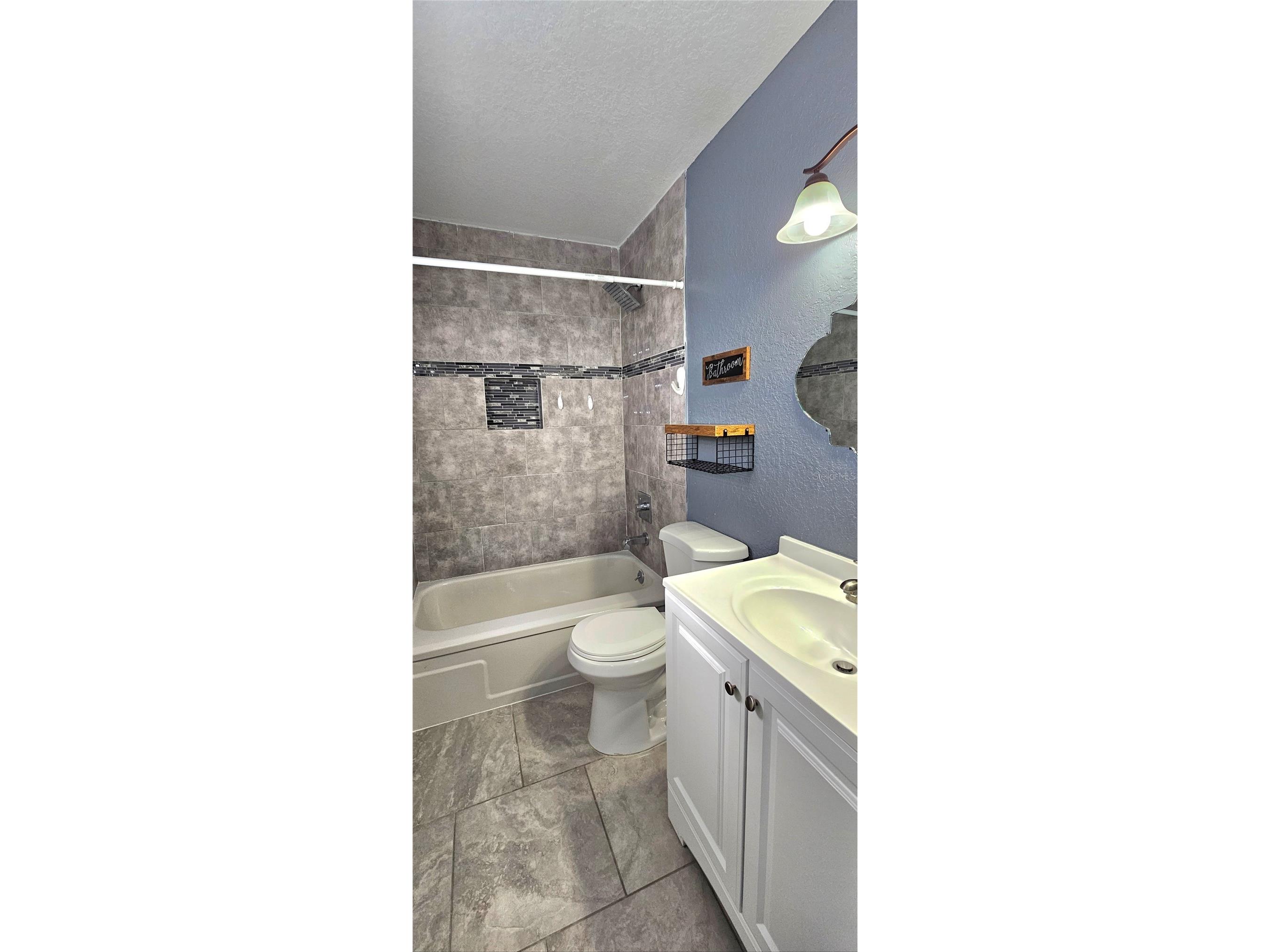 4781 Piedmont Court Orlando FL 32811 S5141899 image16