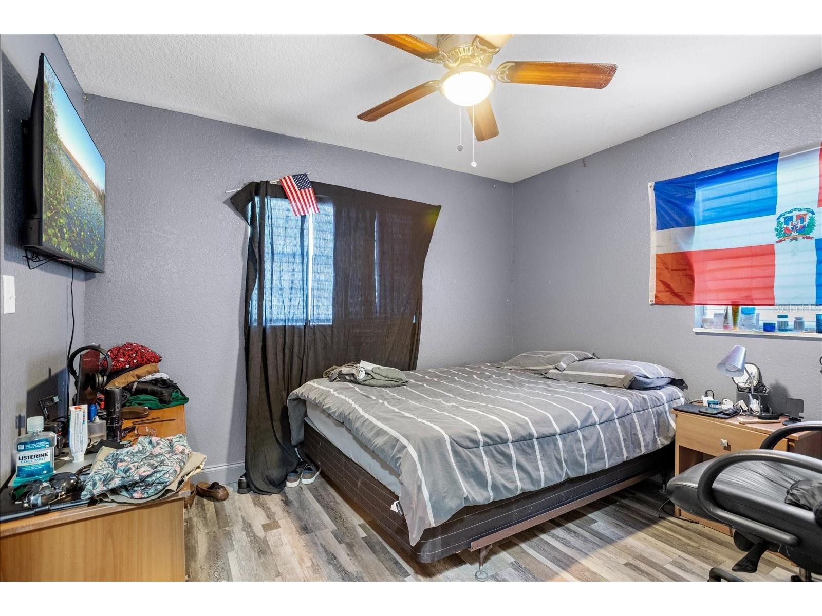 4781 Piedmont Court Orlando FL 32811 S5141899 image18