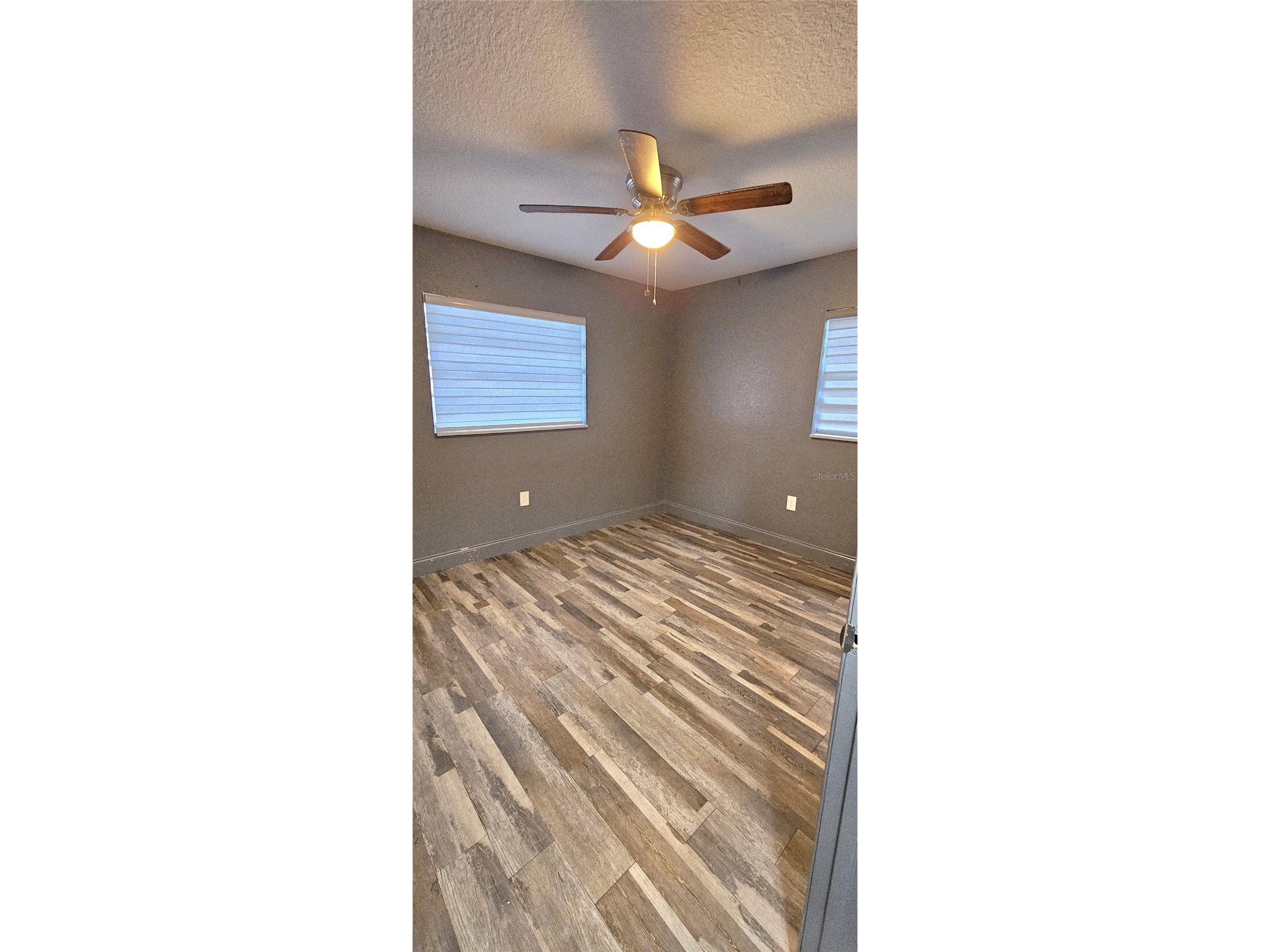 4781 Piedmont Court Orlando FL 32811 S5141899 image19