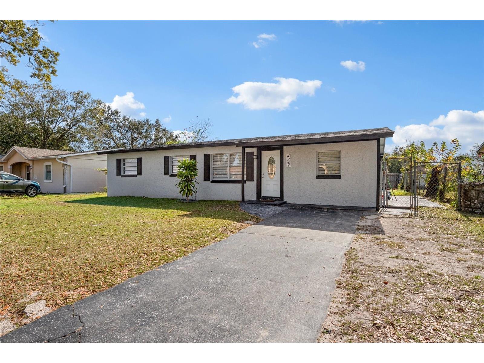 4781 Piedmont Court Orlando FL 32811 S5141899 image2