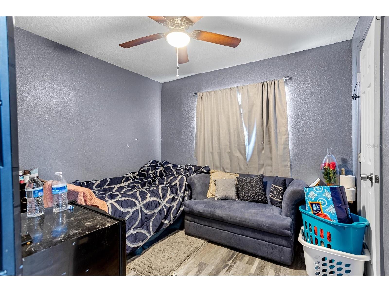 4781 Piedmont Court Orlando FL 32811 S5141899 image20