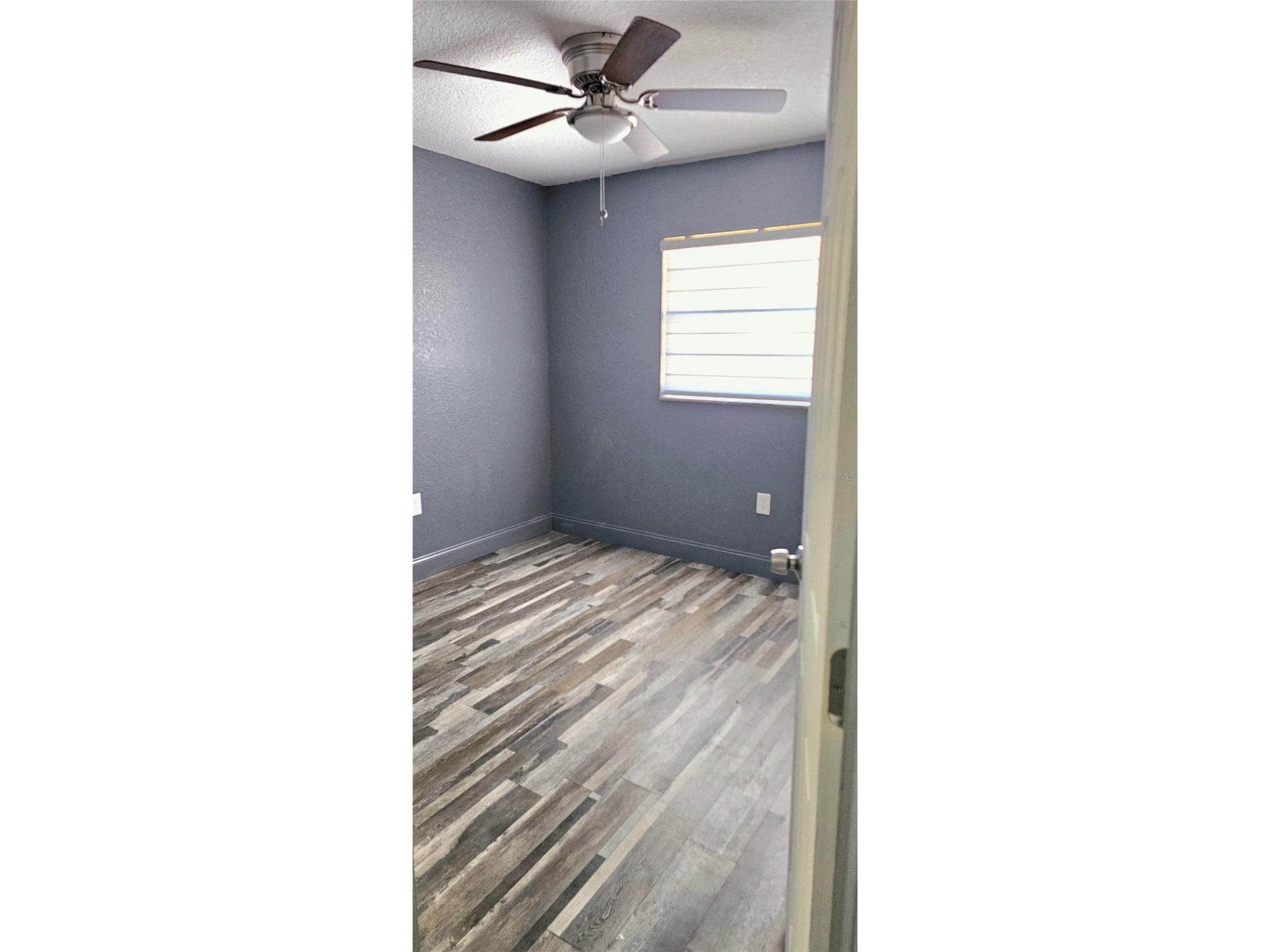 4781 Piedmont Court Orlando FL 32811 S5141899 image21