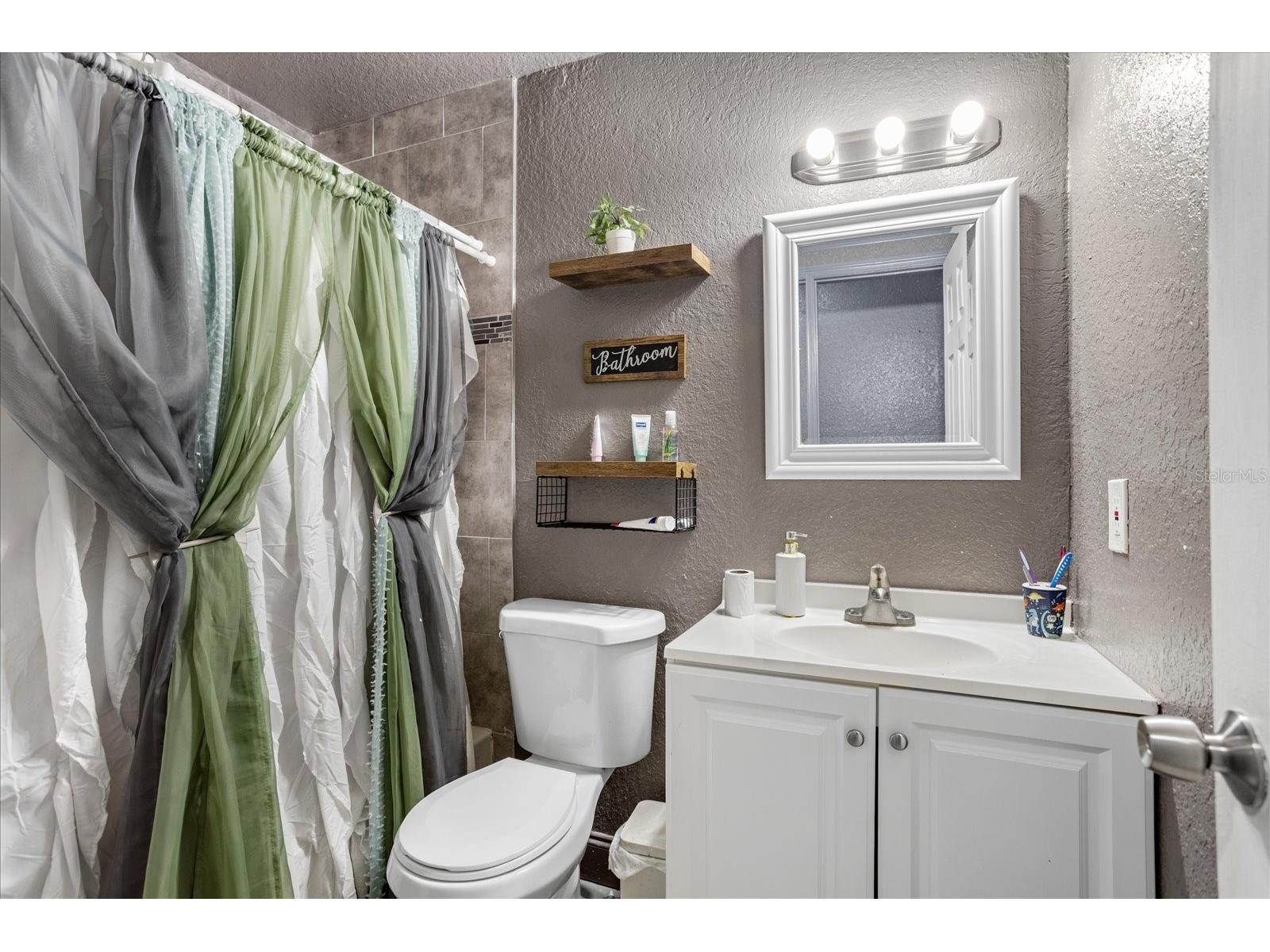 4781 Piedmont Court Orlando FL 32811 S5141899 image22